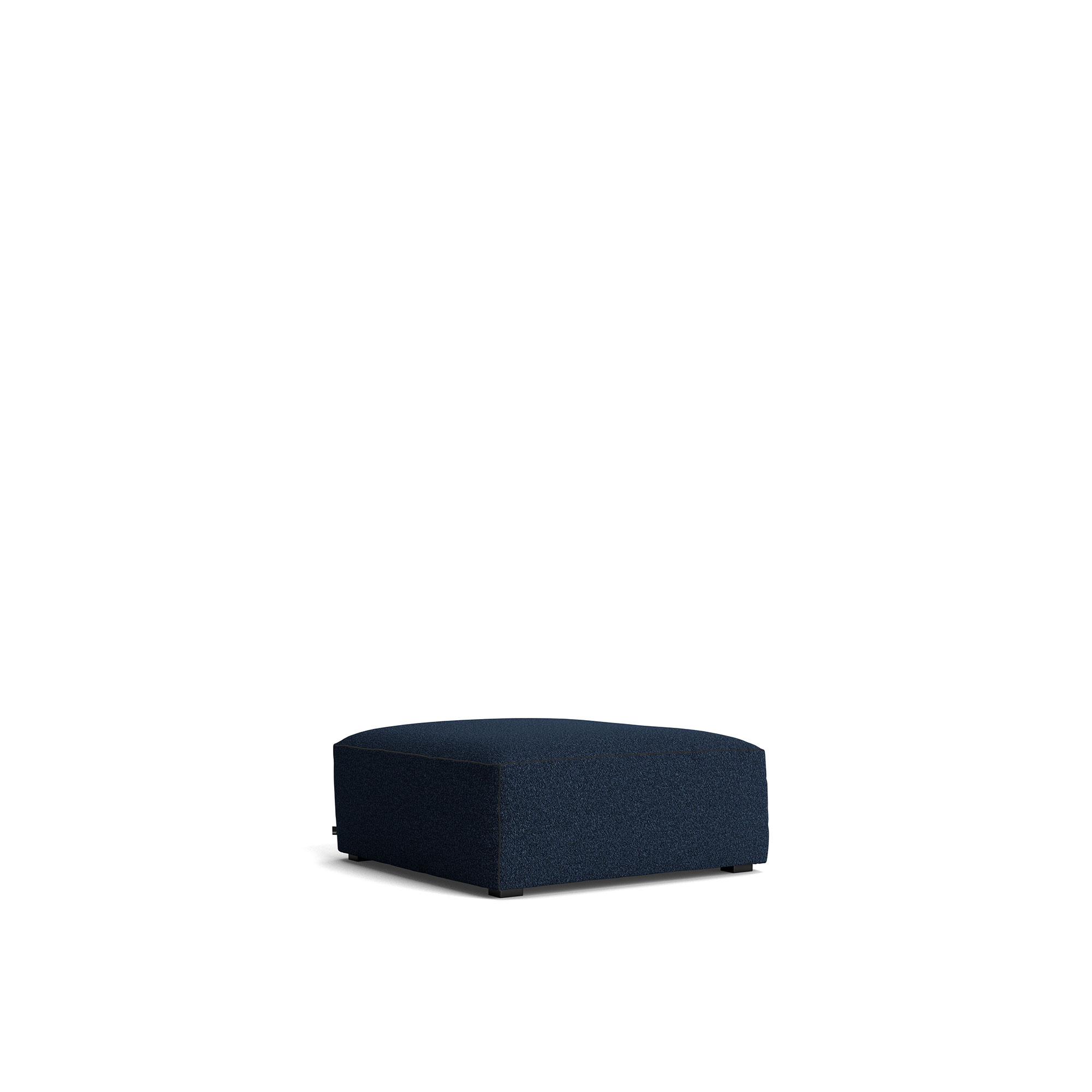 Mags Soft Ottoman