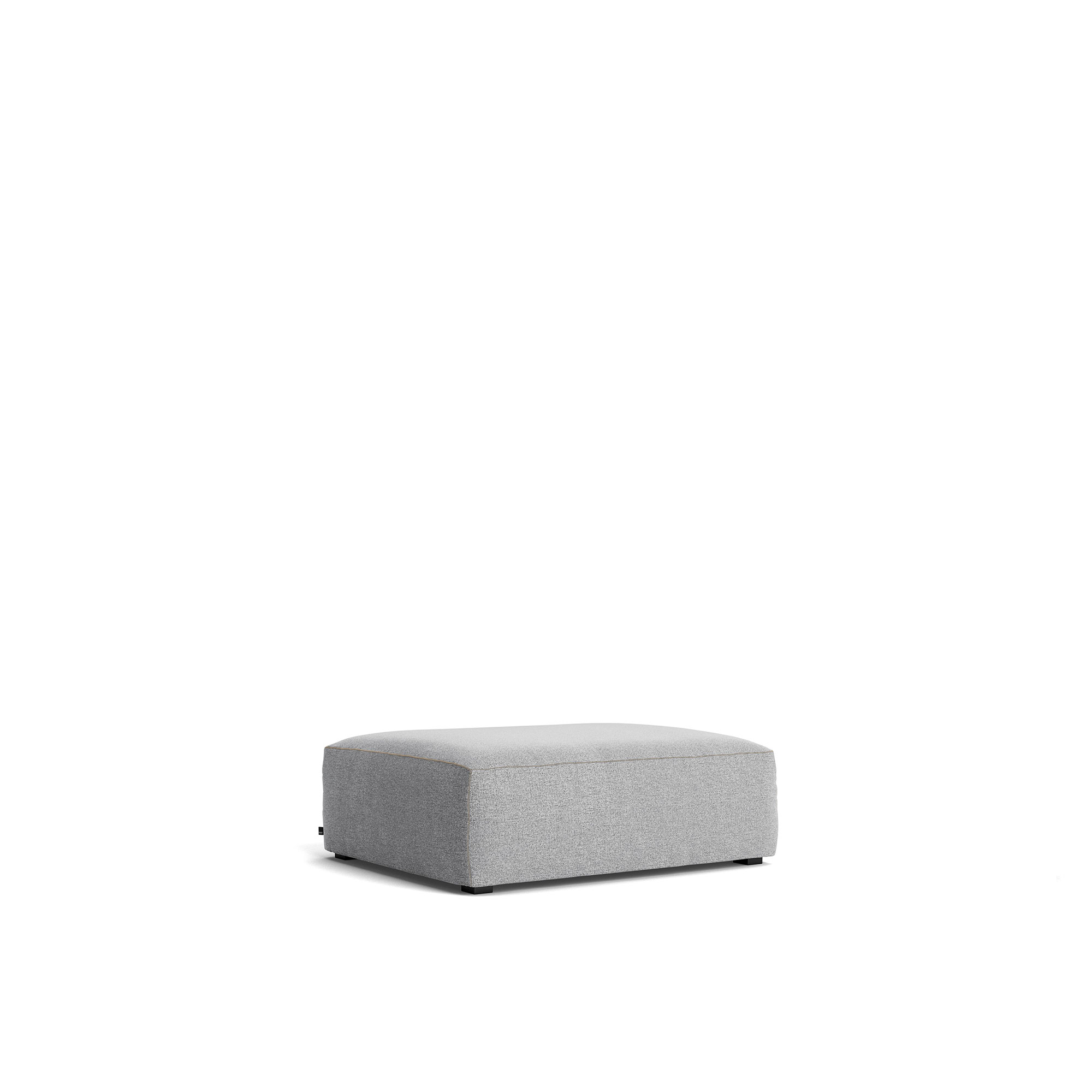 Mags Soft Ottoman