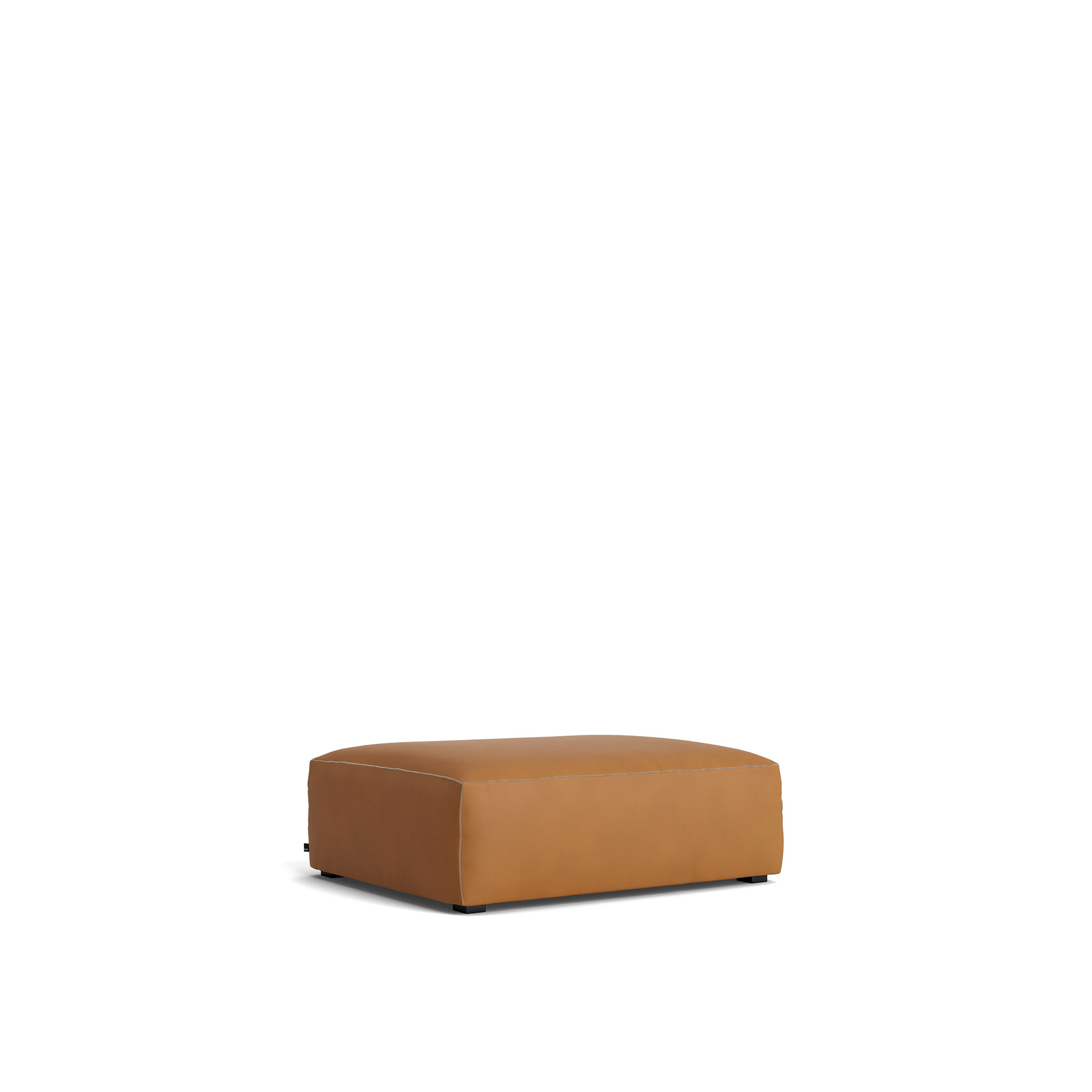 Mags Soft Ottoman