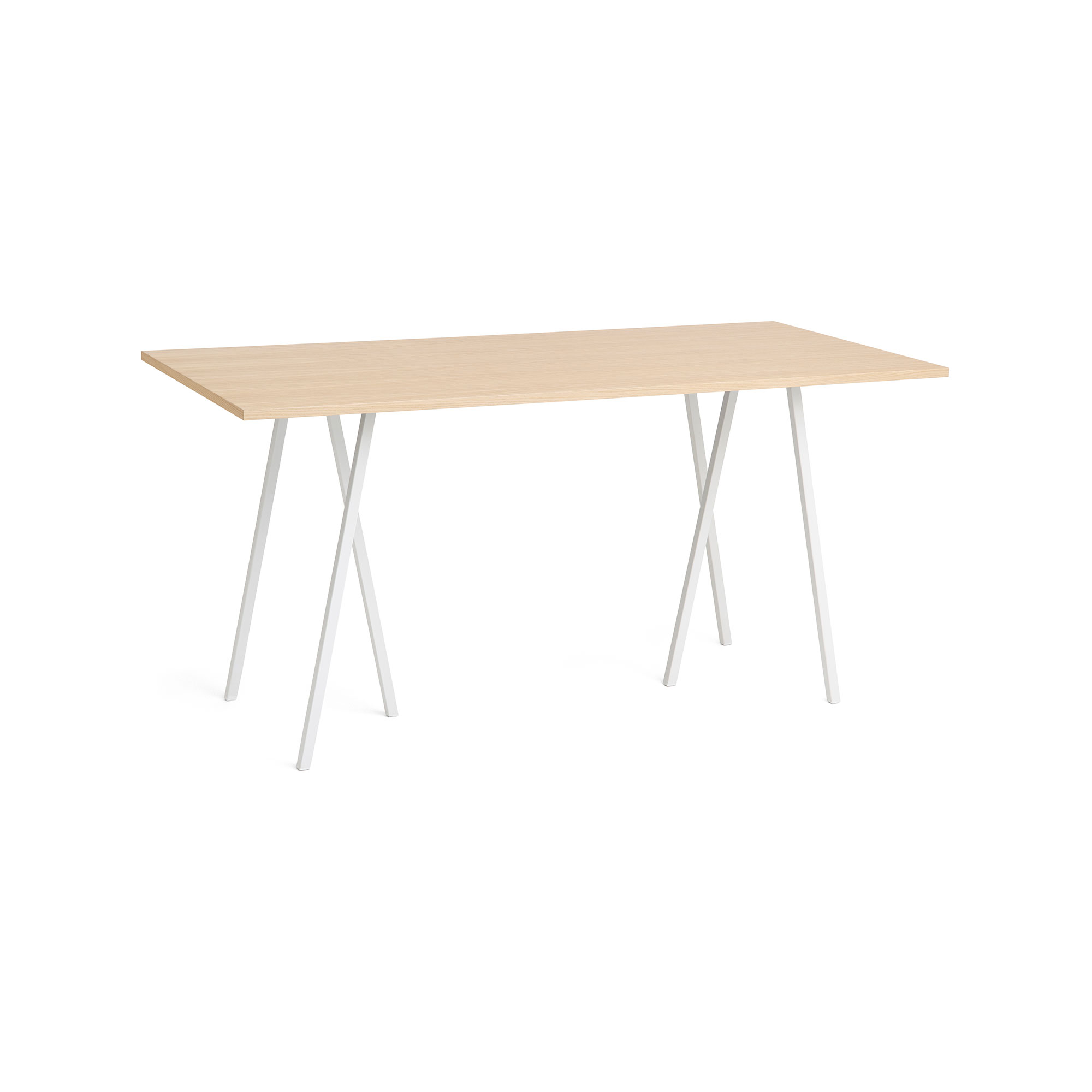 Loop Stand Table High