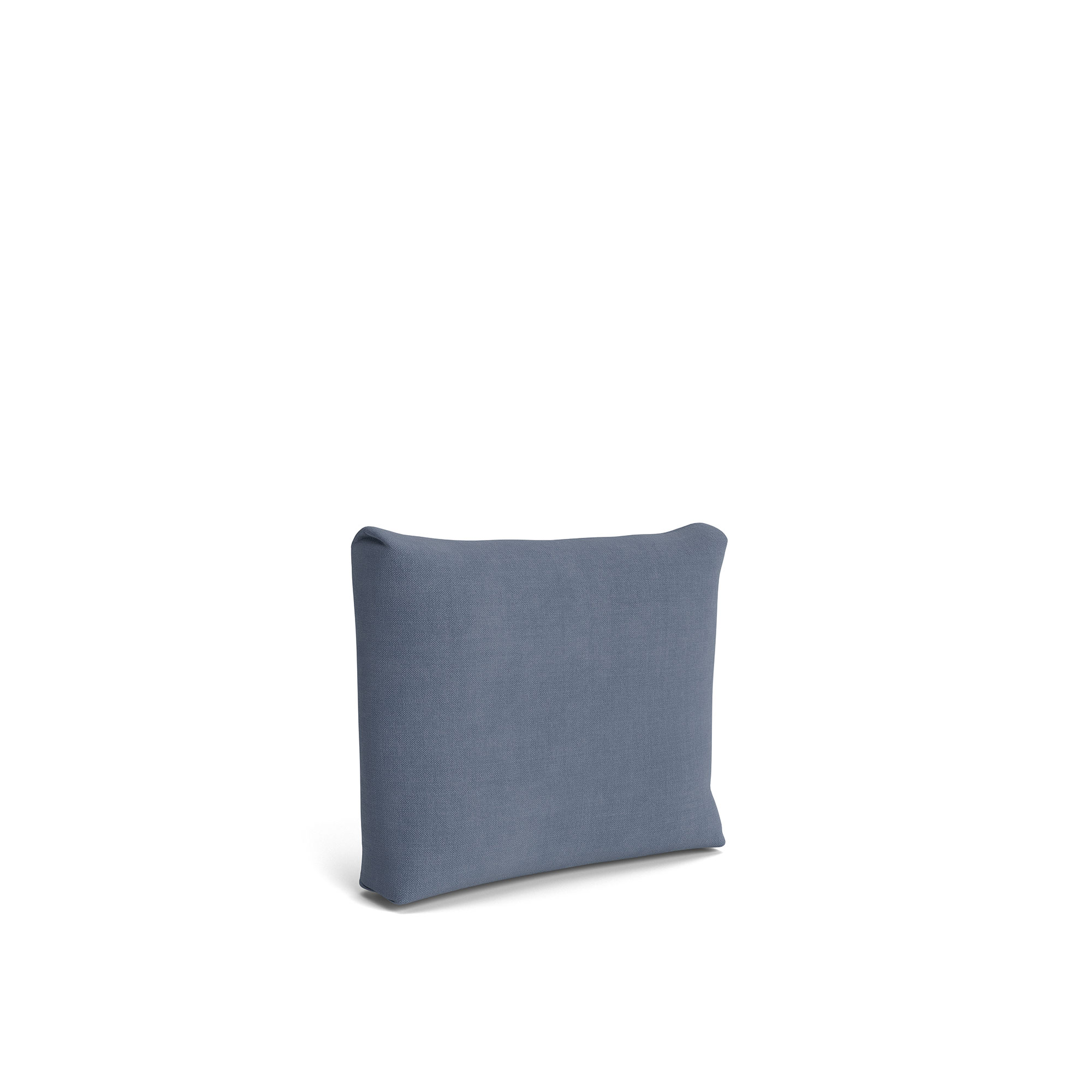 Mags Cushion