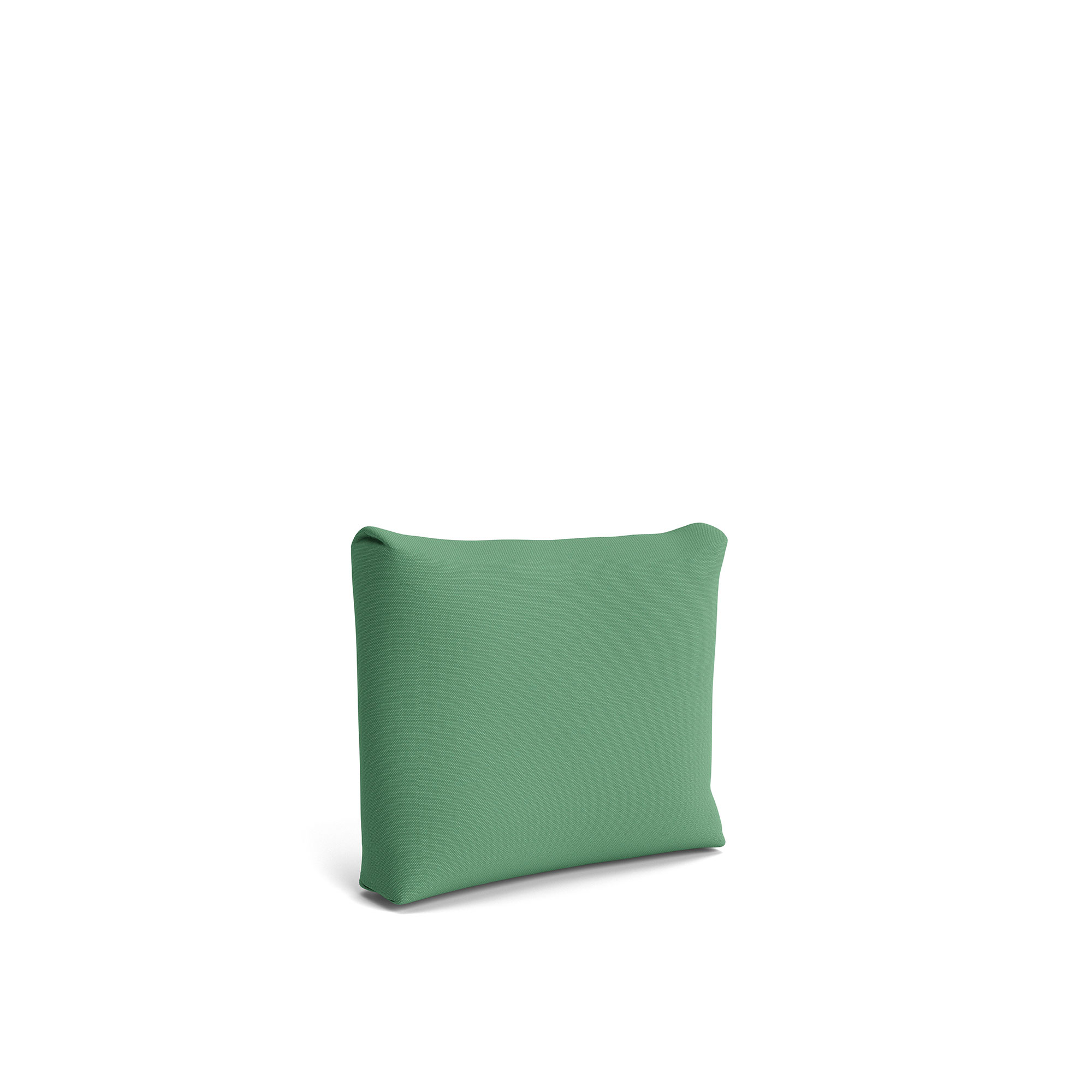 Mags Cushion