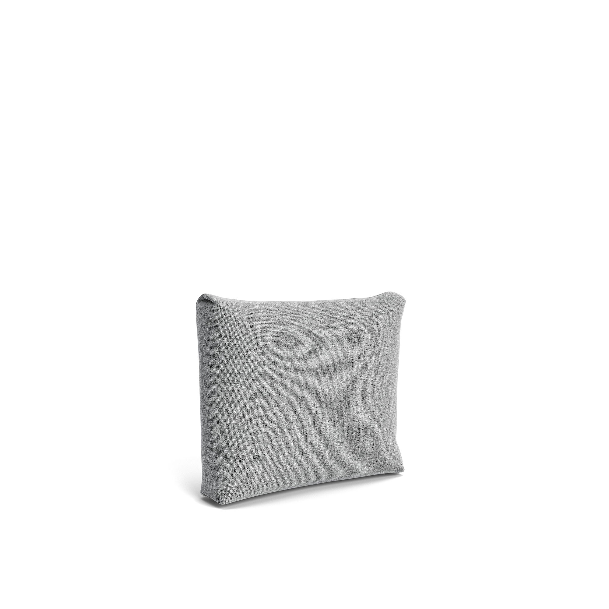 Mags Cushion