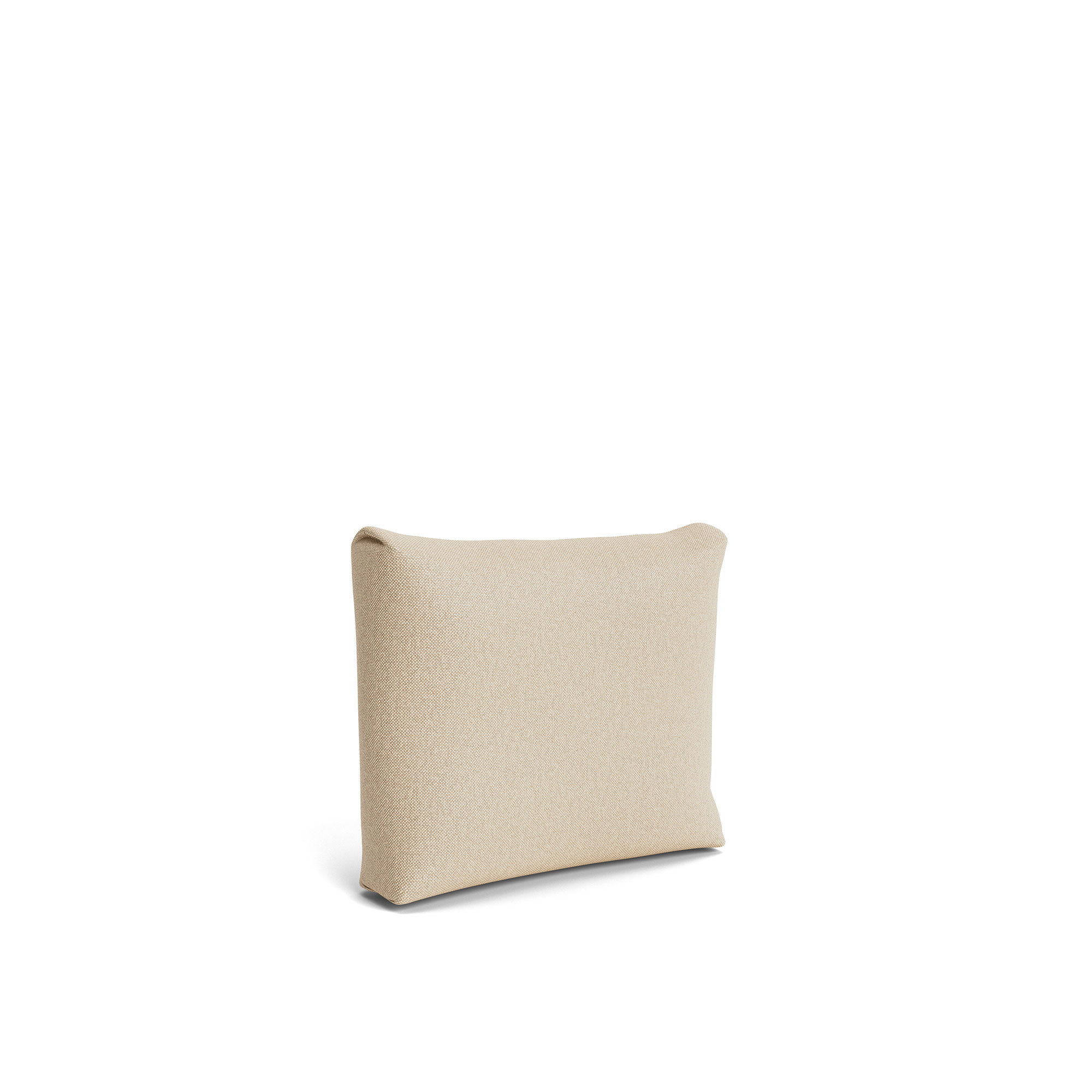 Mags Cushion