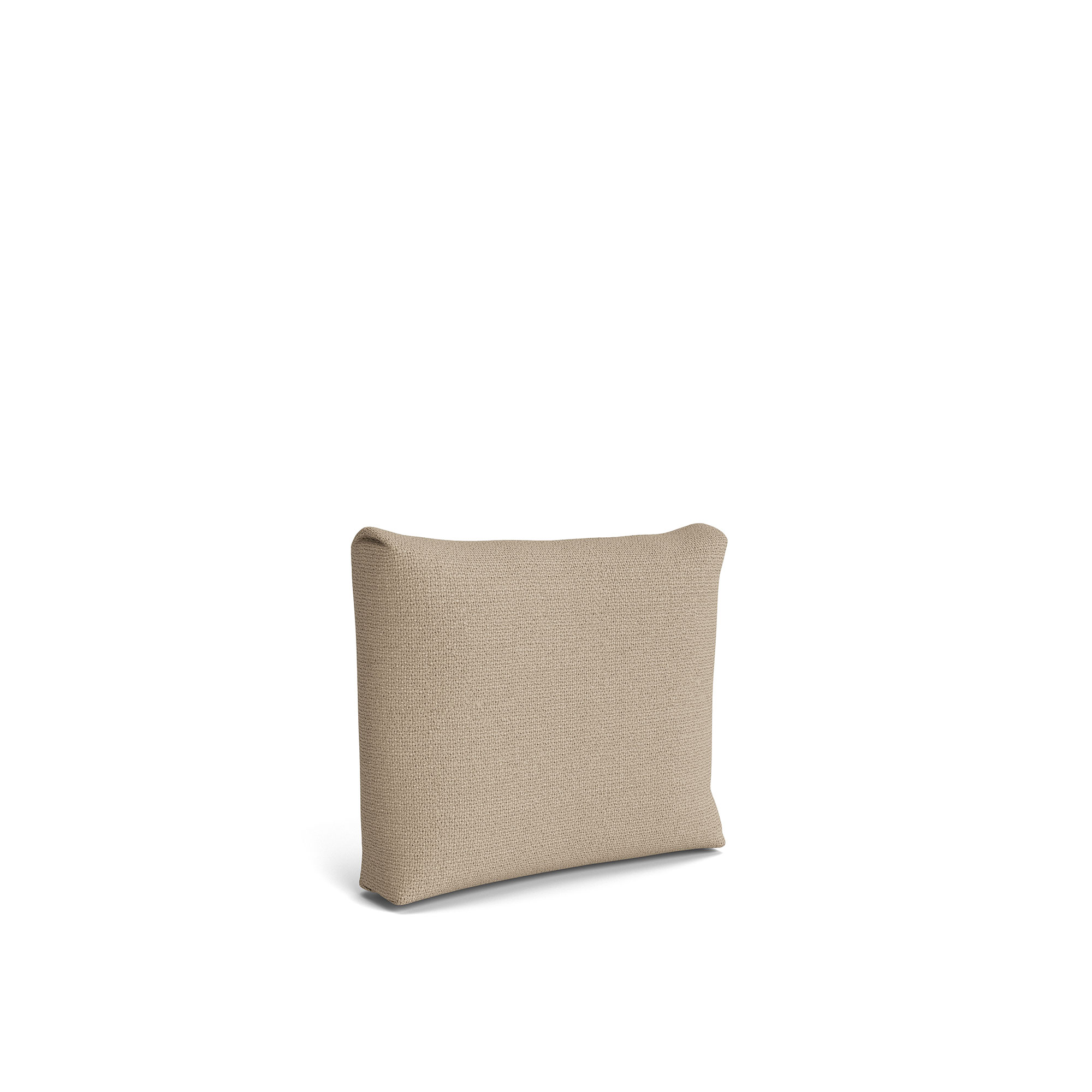 Mags Cushion
