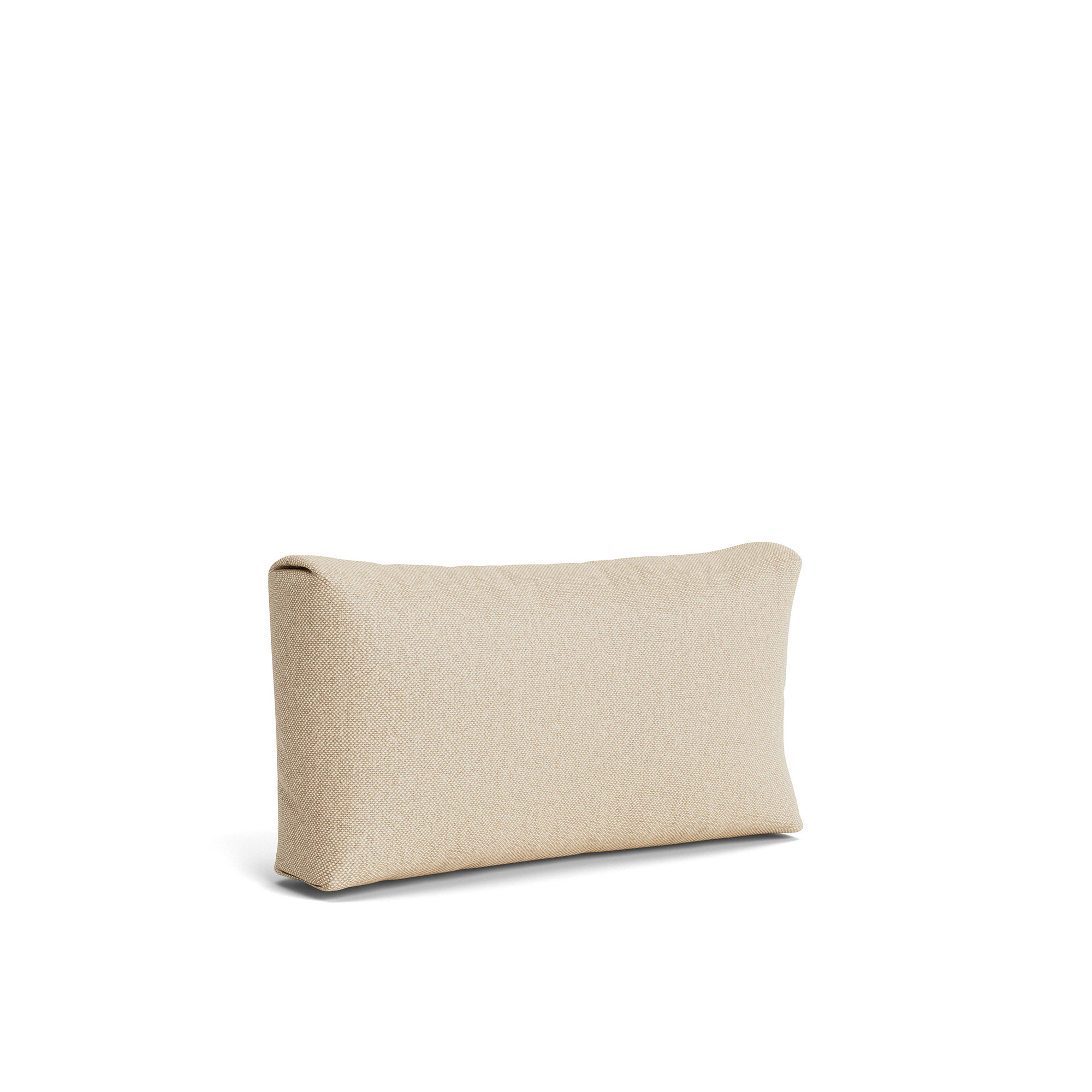 Mags Cushion