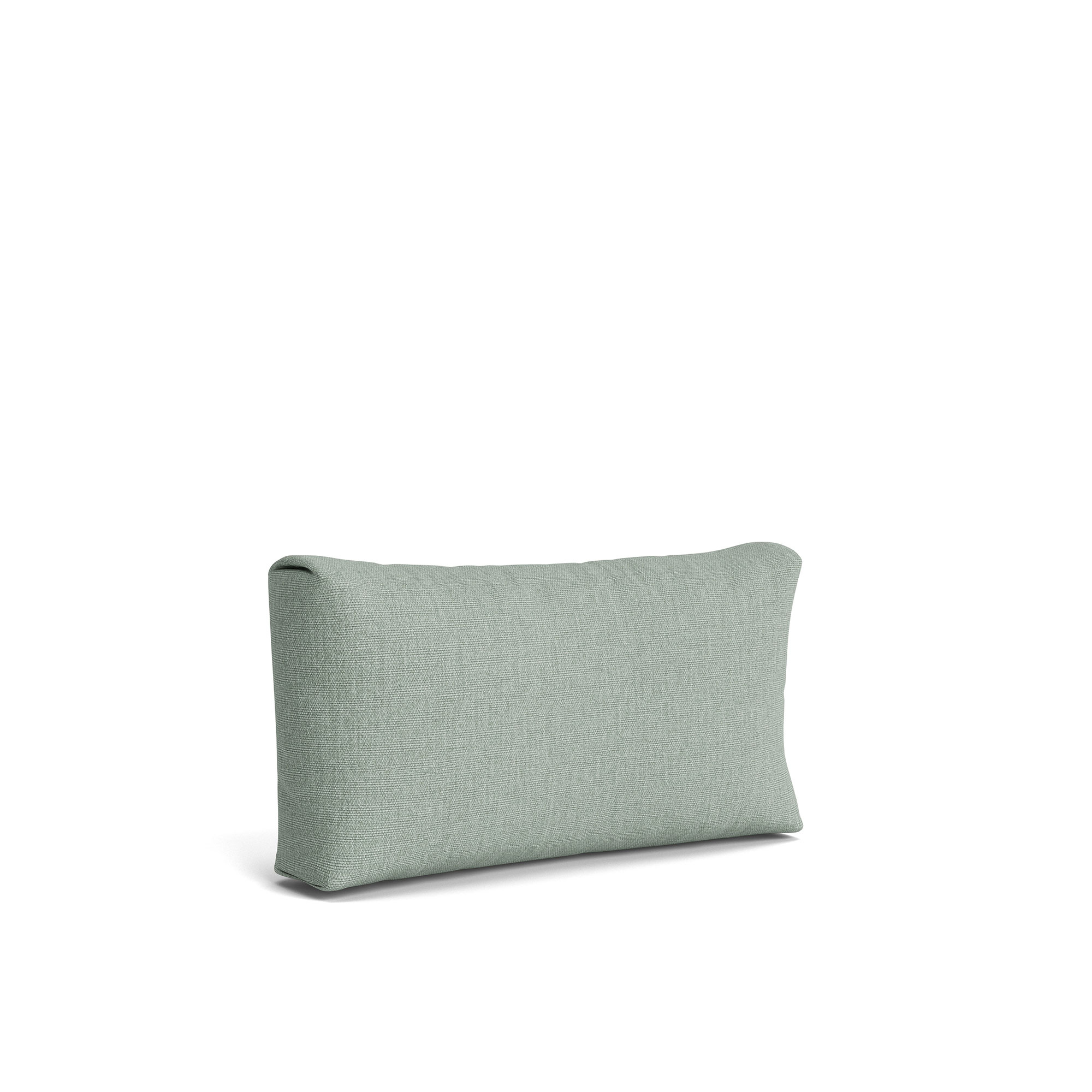 Mags Cushion