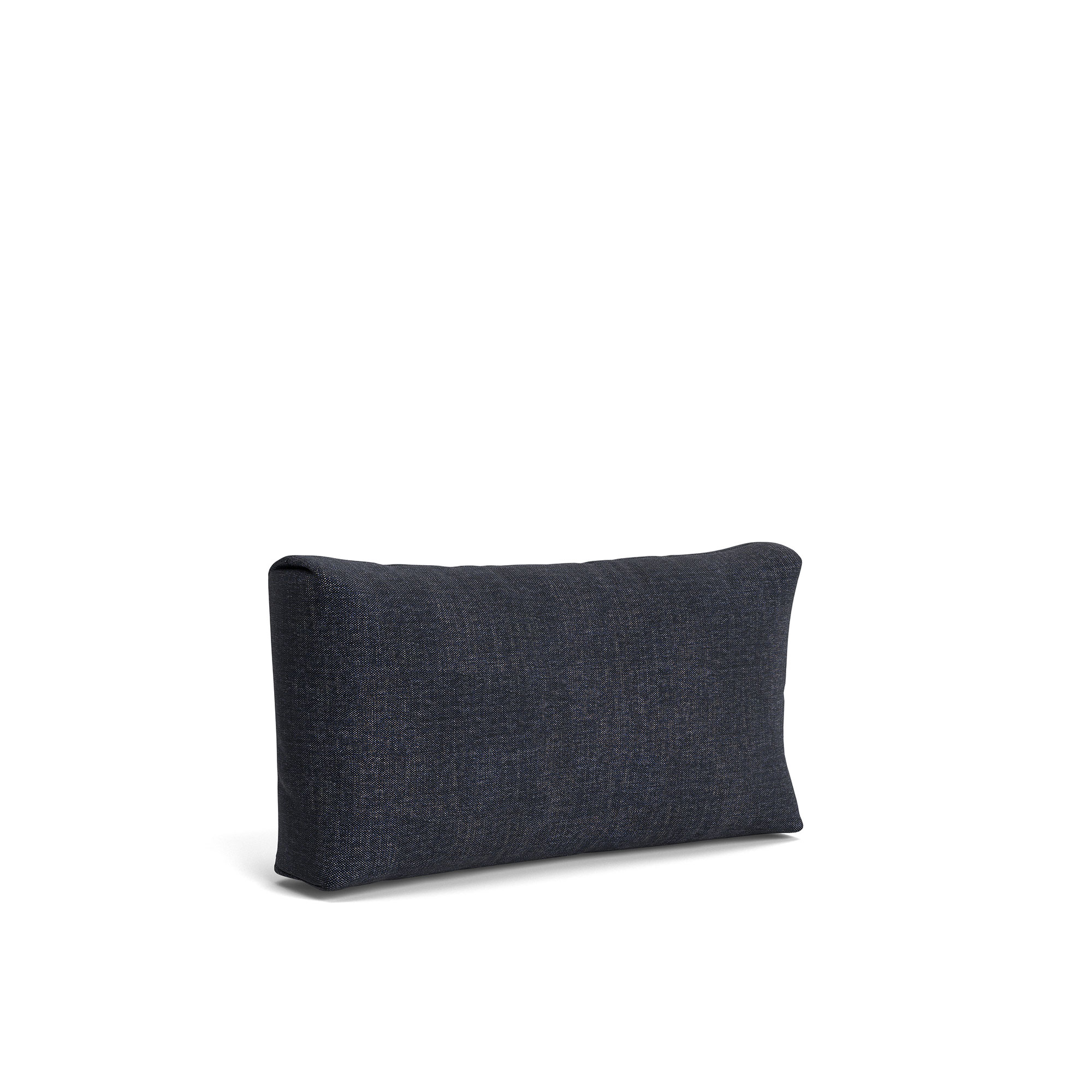 Mags Cushion