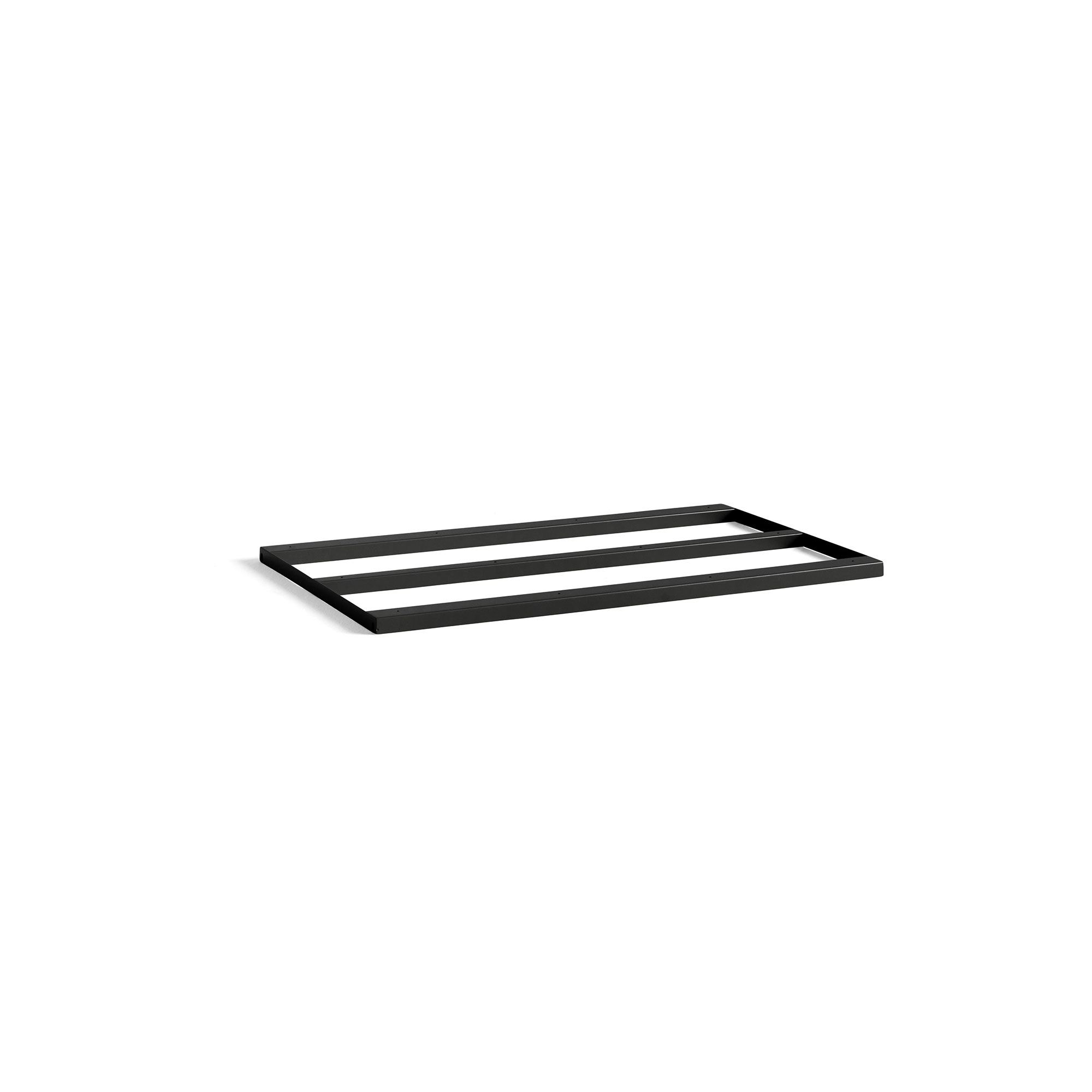 Loop Stand Support