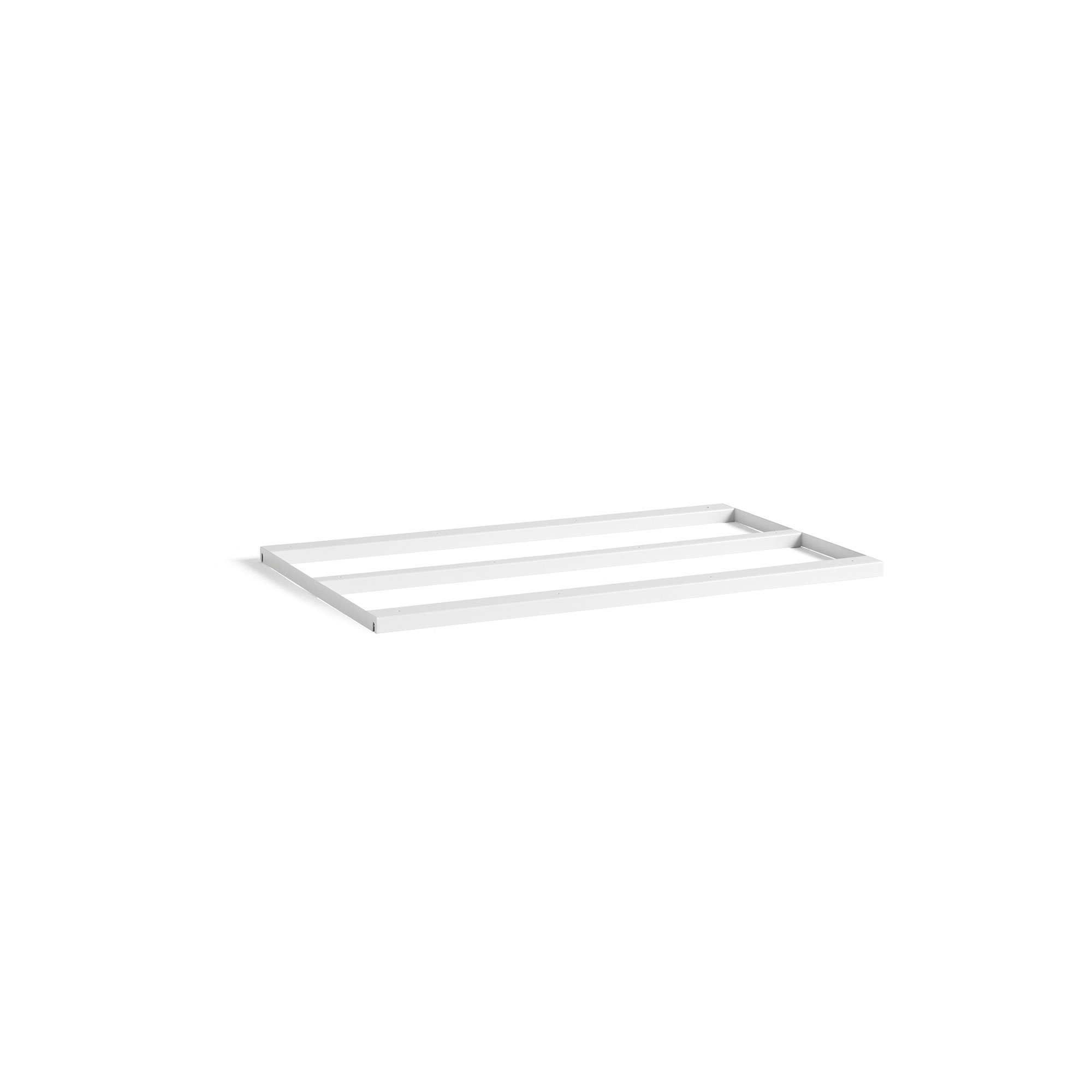 Loop Stand Support