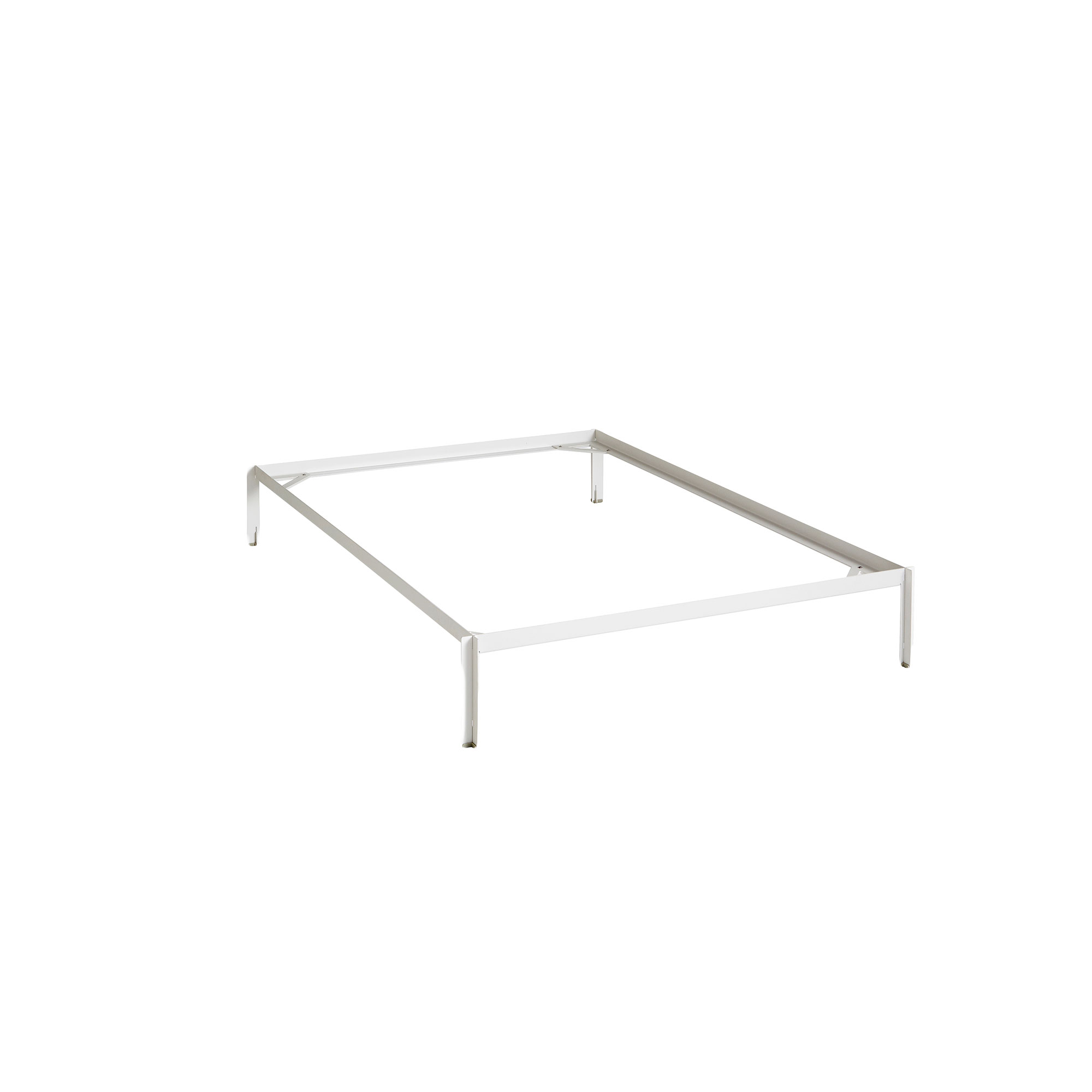 Connect Bed