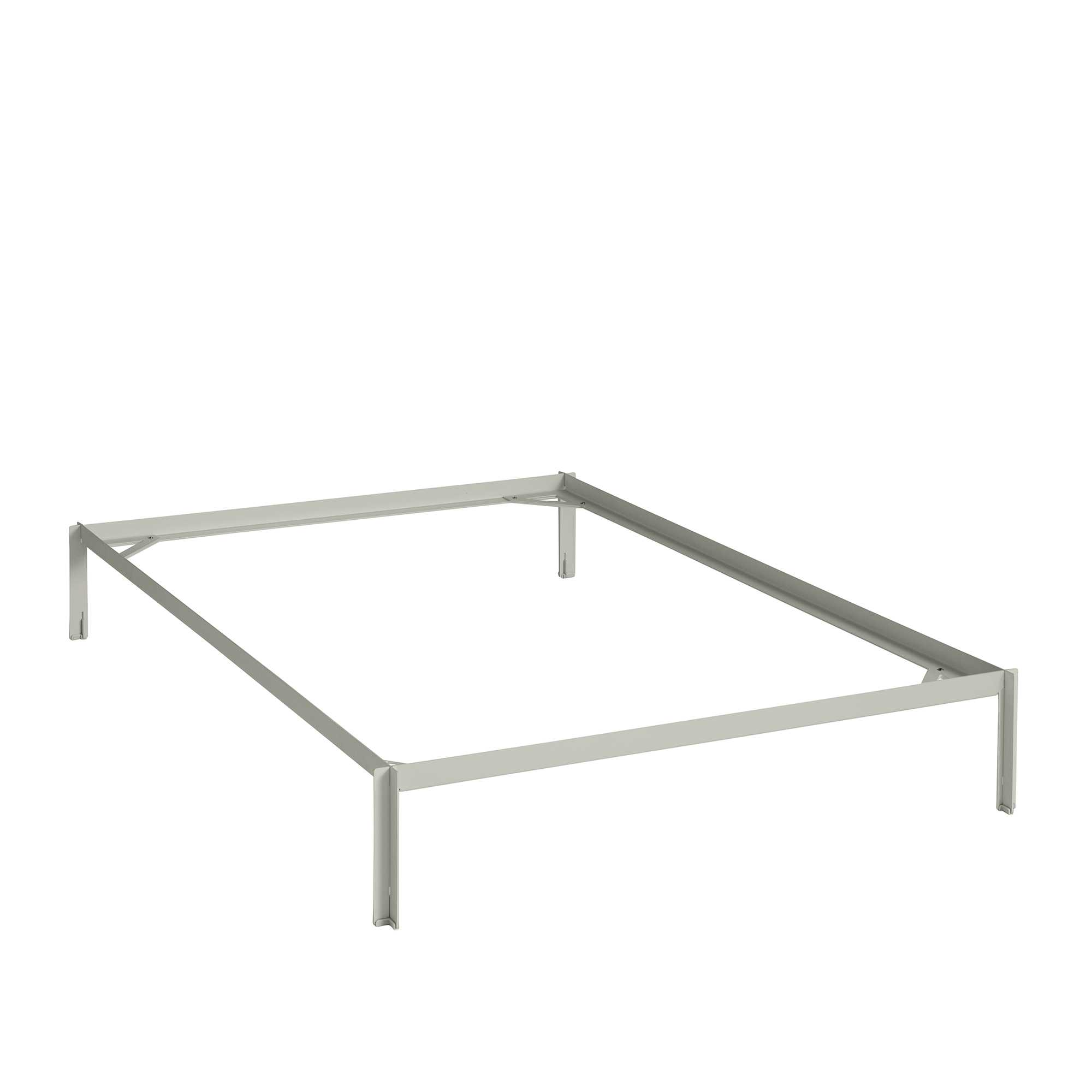 Connect Bed