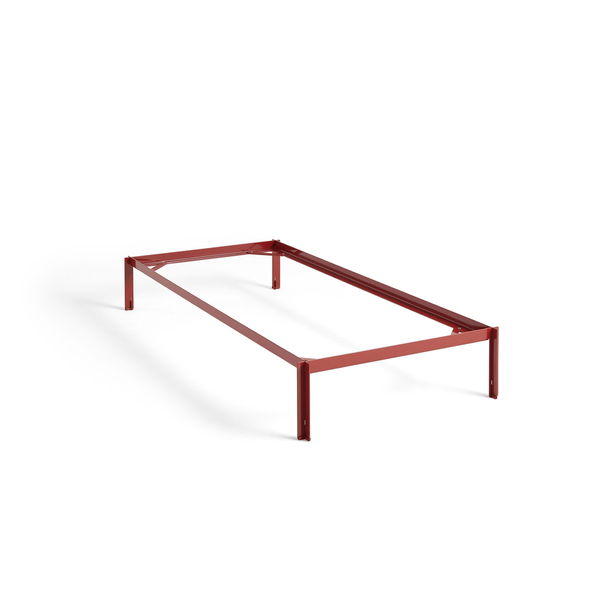 Connect Bed