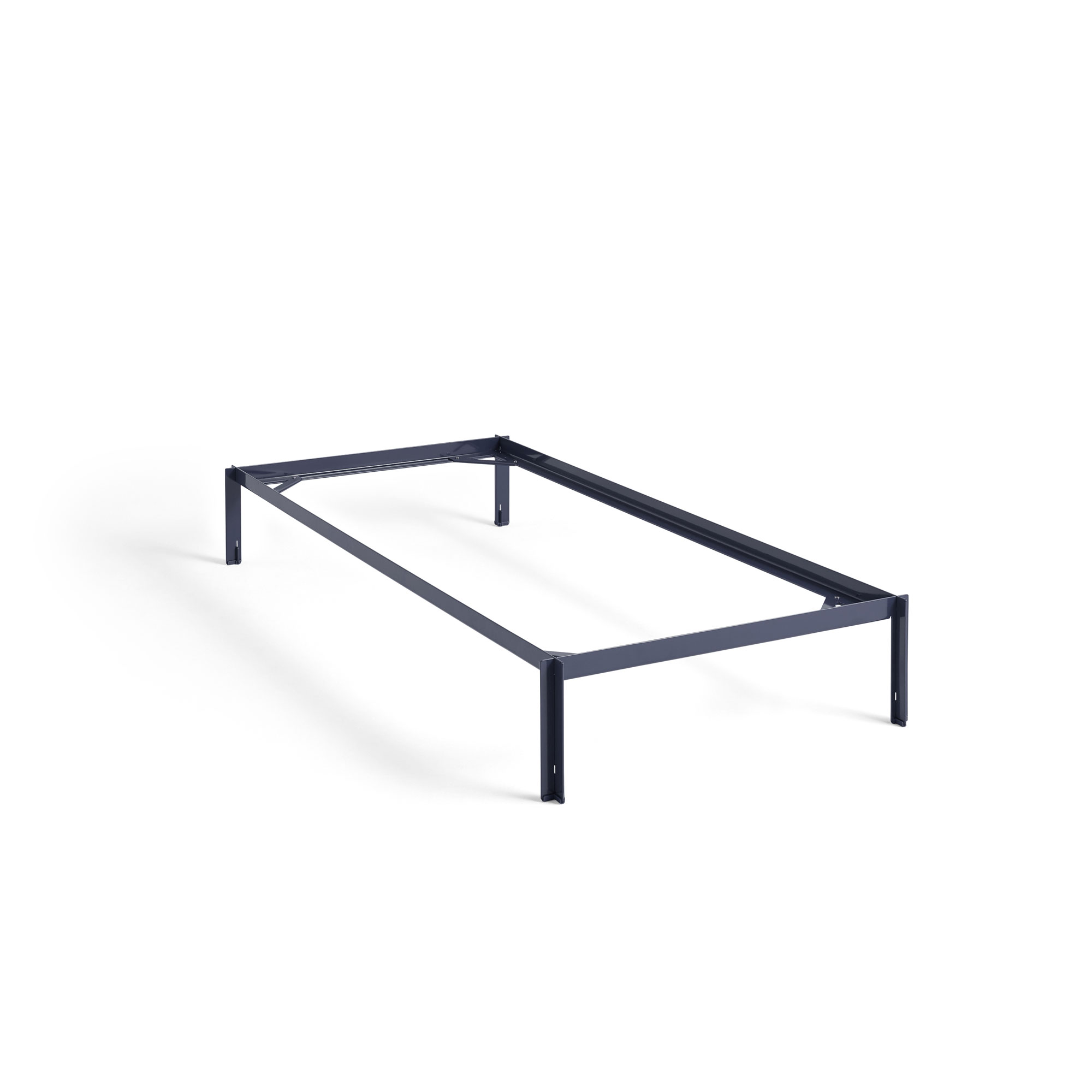 Connect Bed
