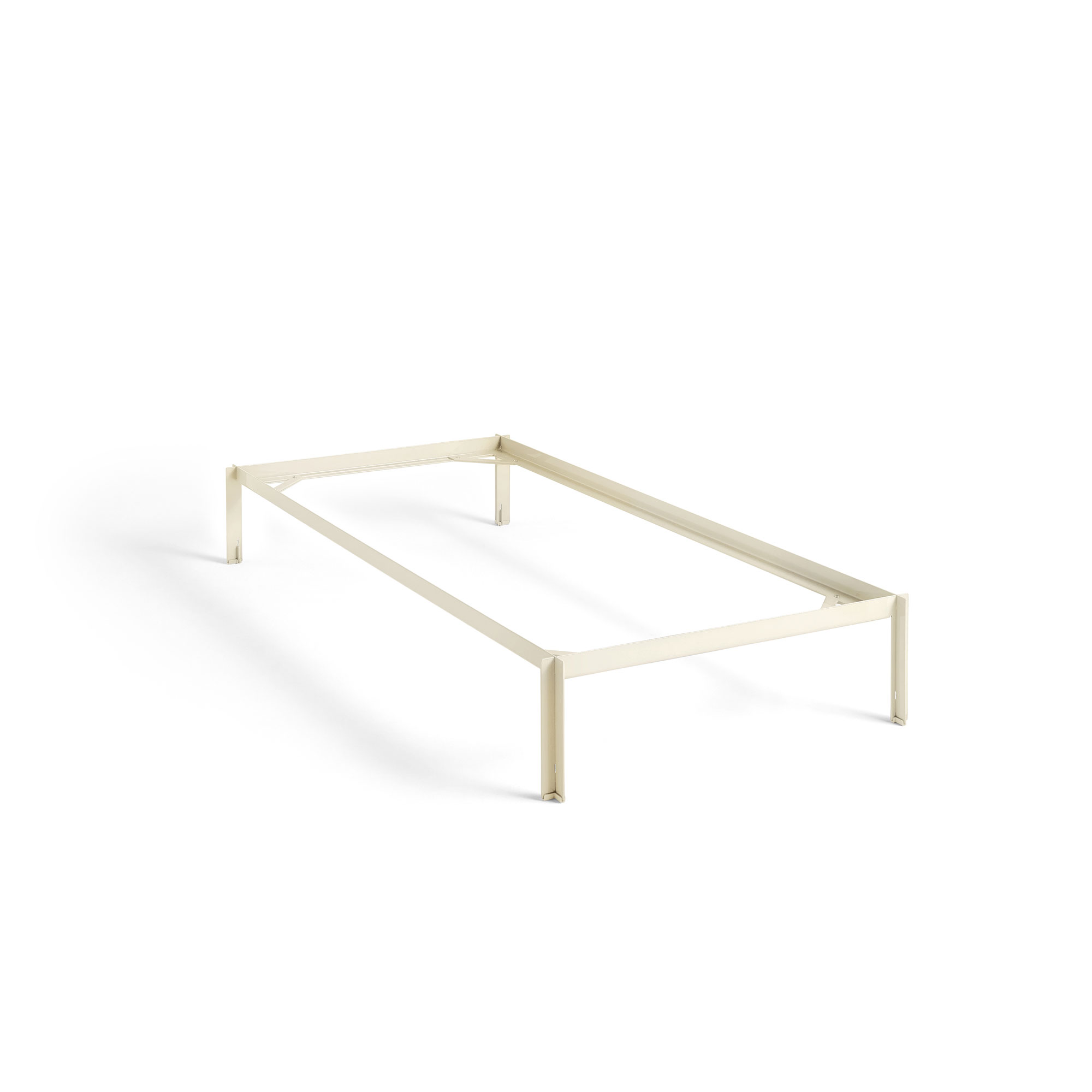 Connect Bed