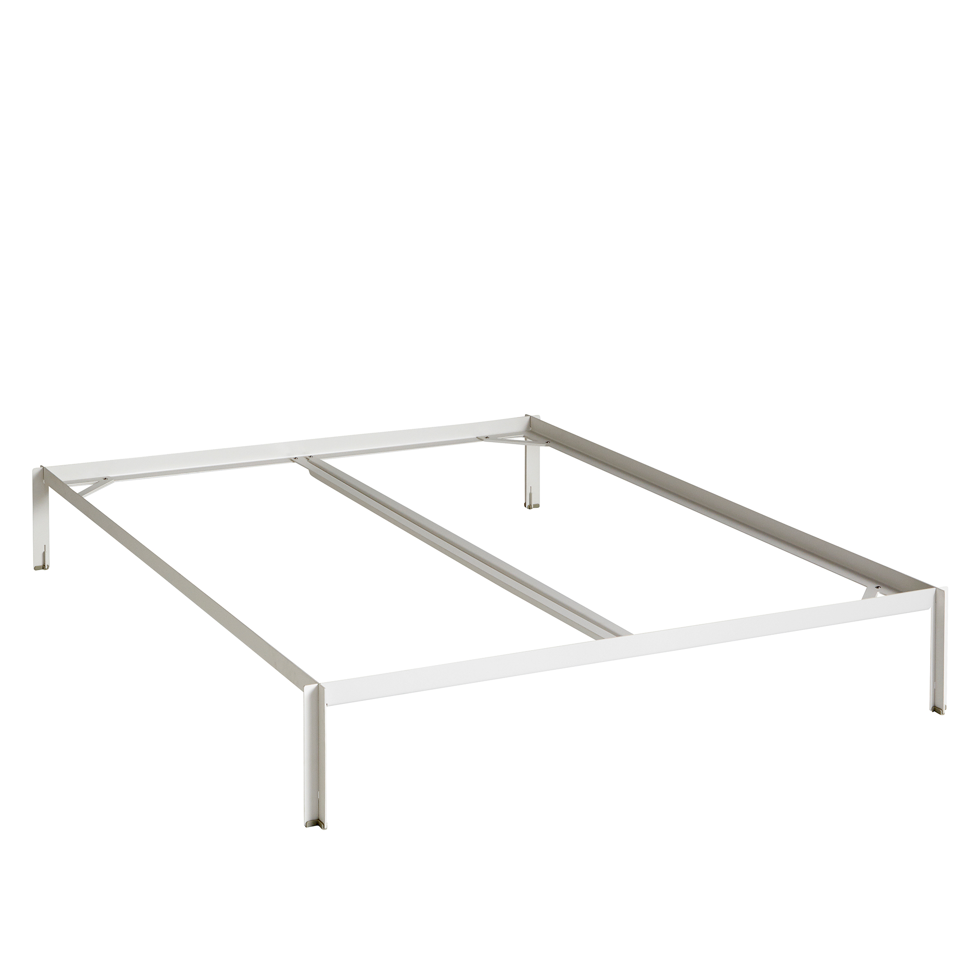 Connect Bed