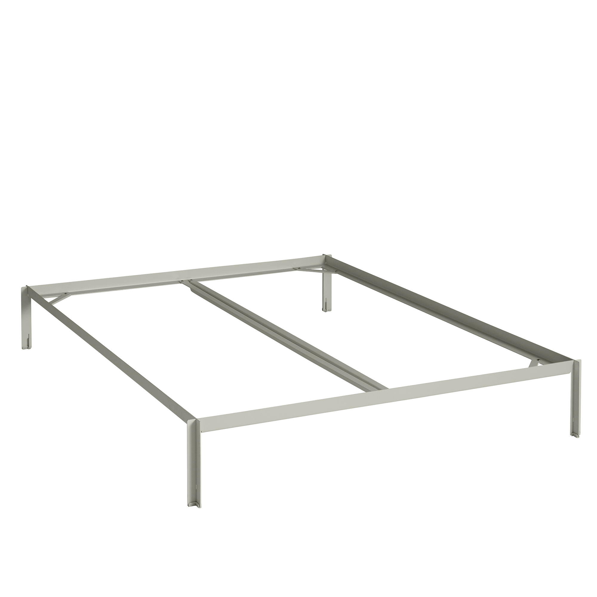 Connect Bed