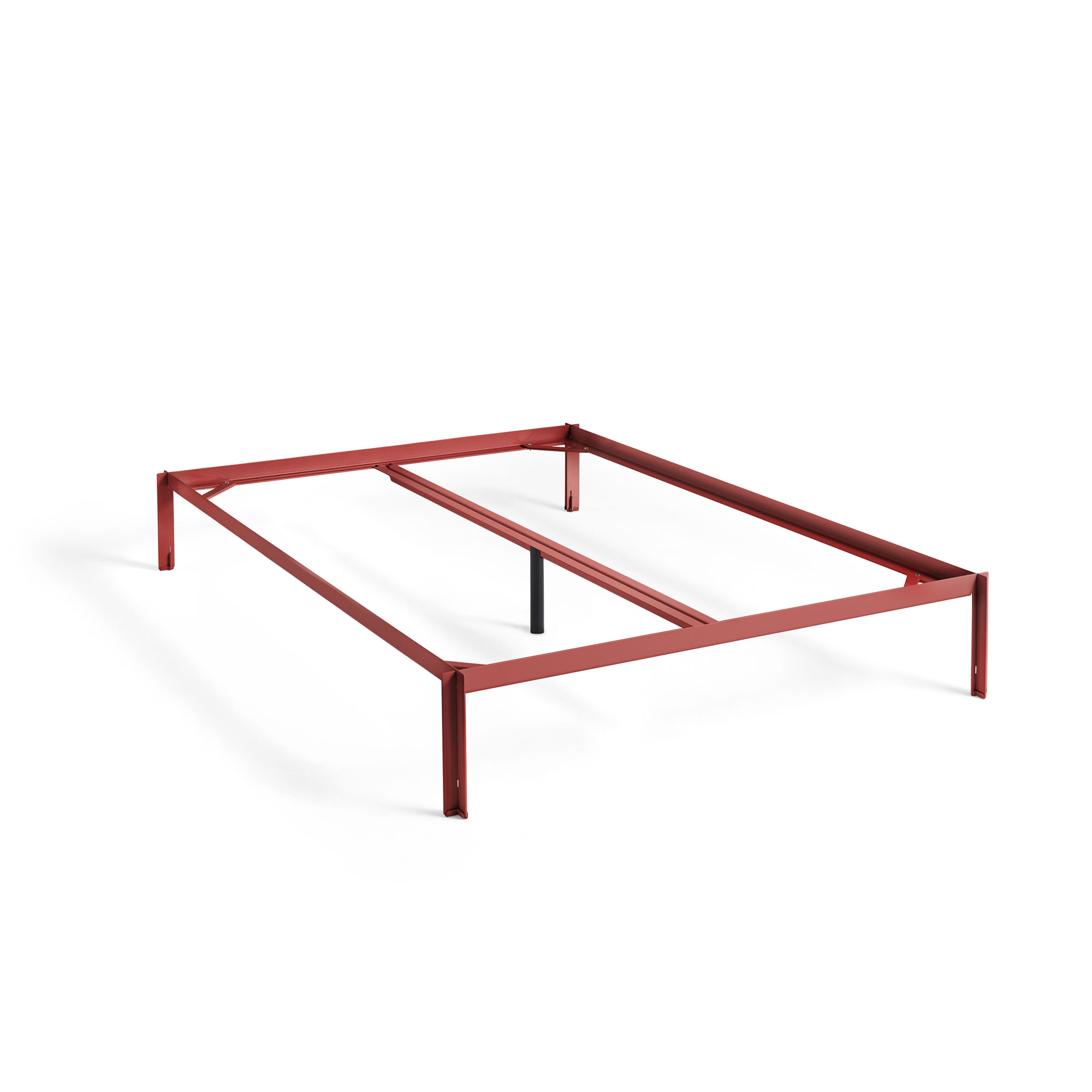 Connect Bed