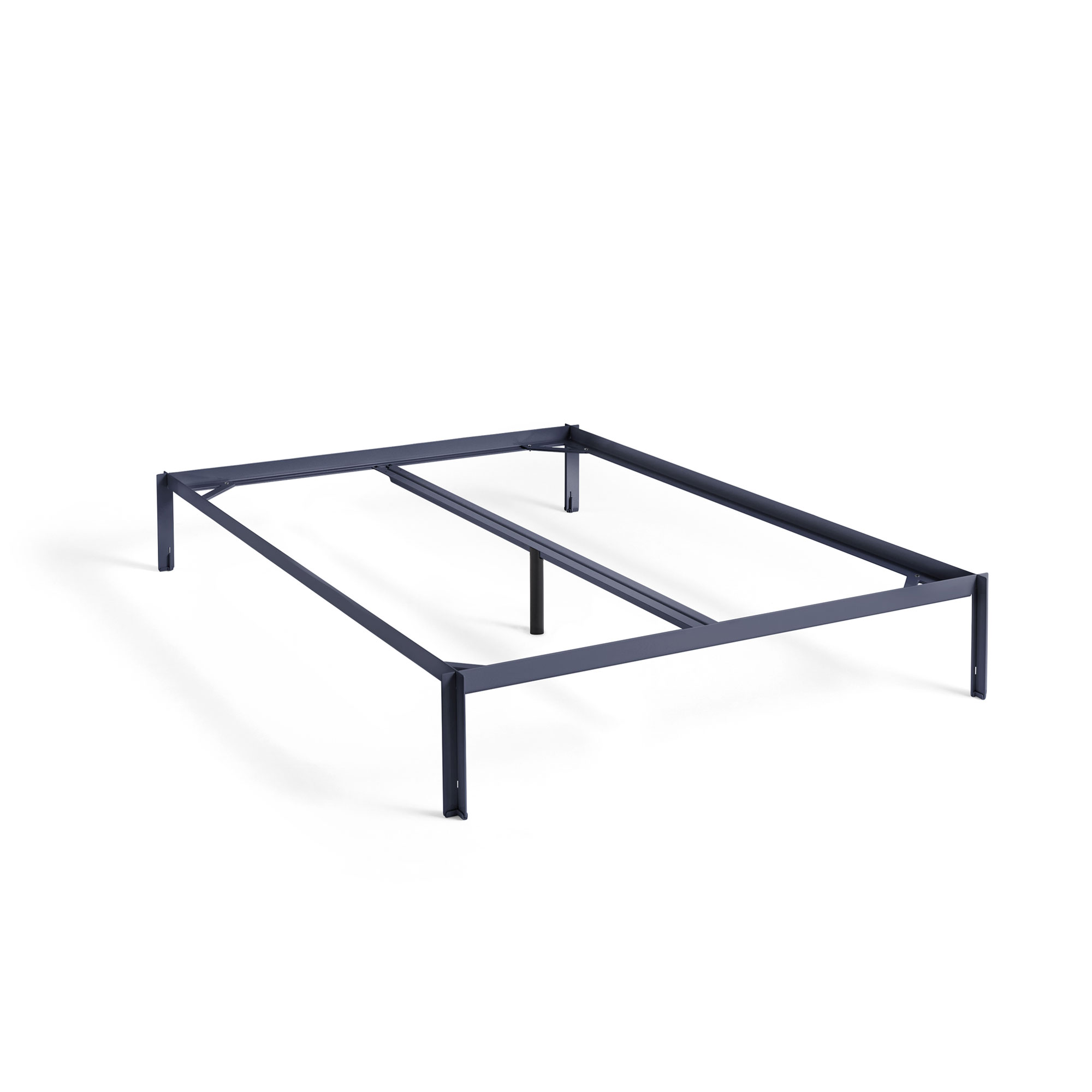 Connect Bed