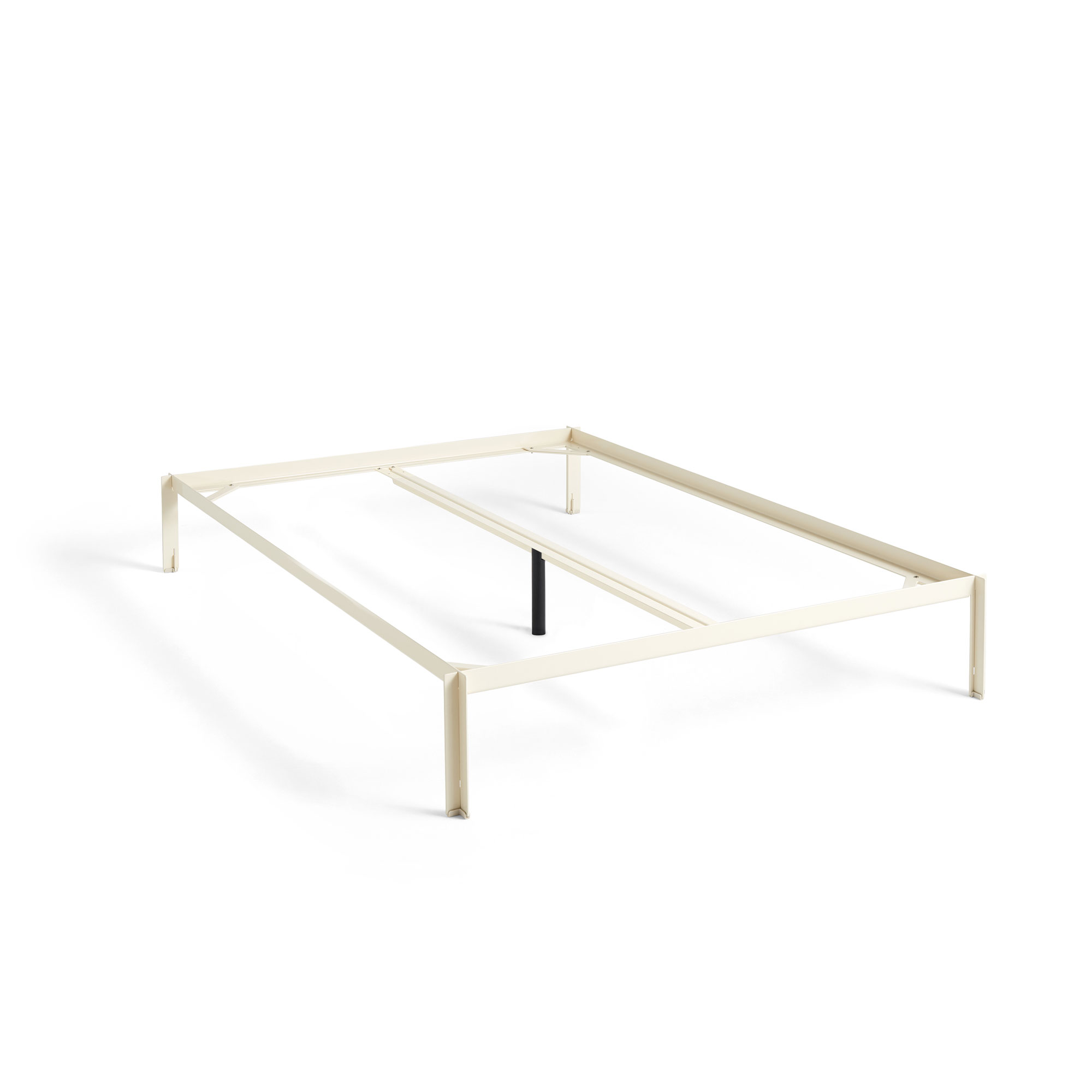 Connect Bed
