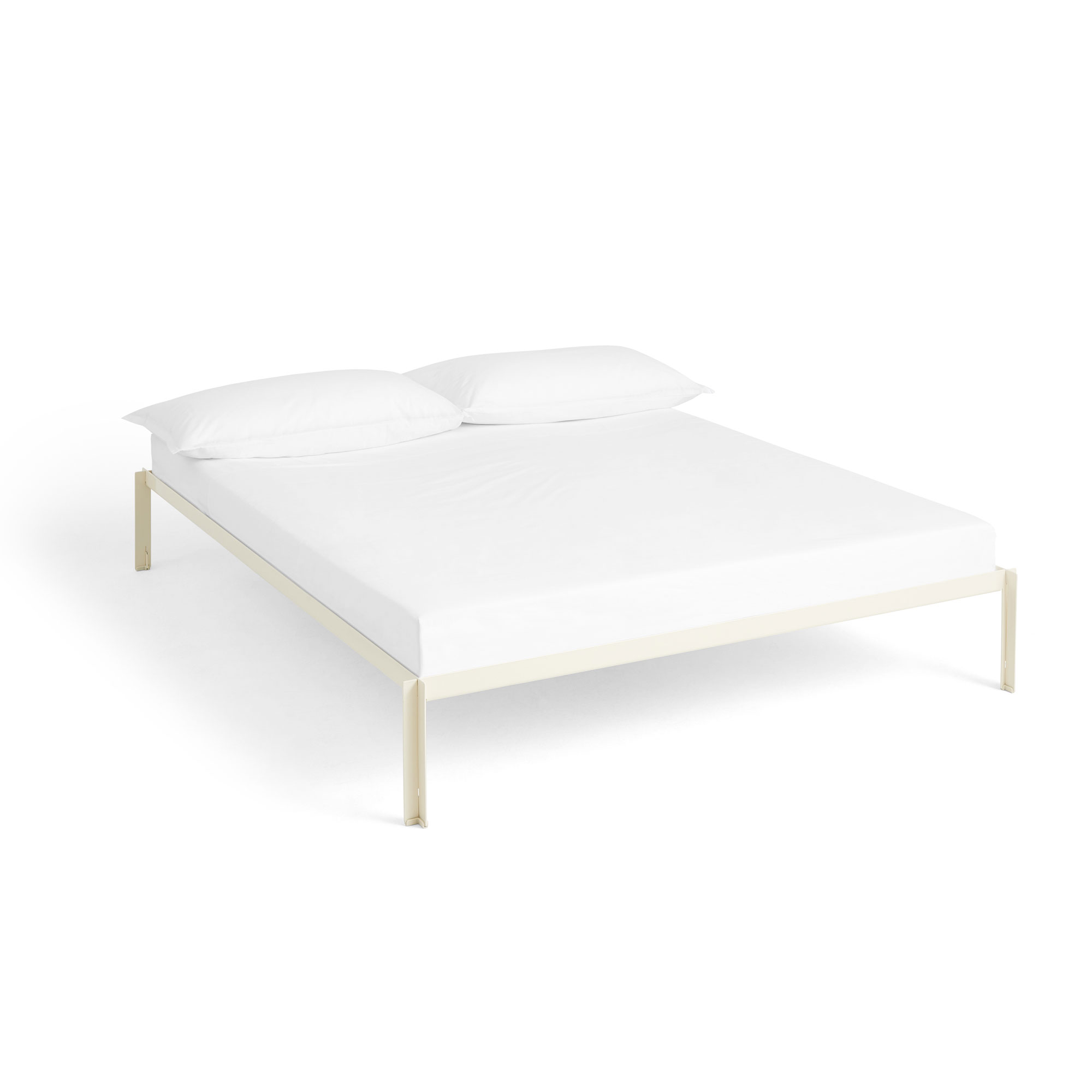 Connect Bed