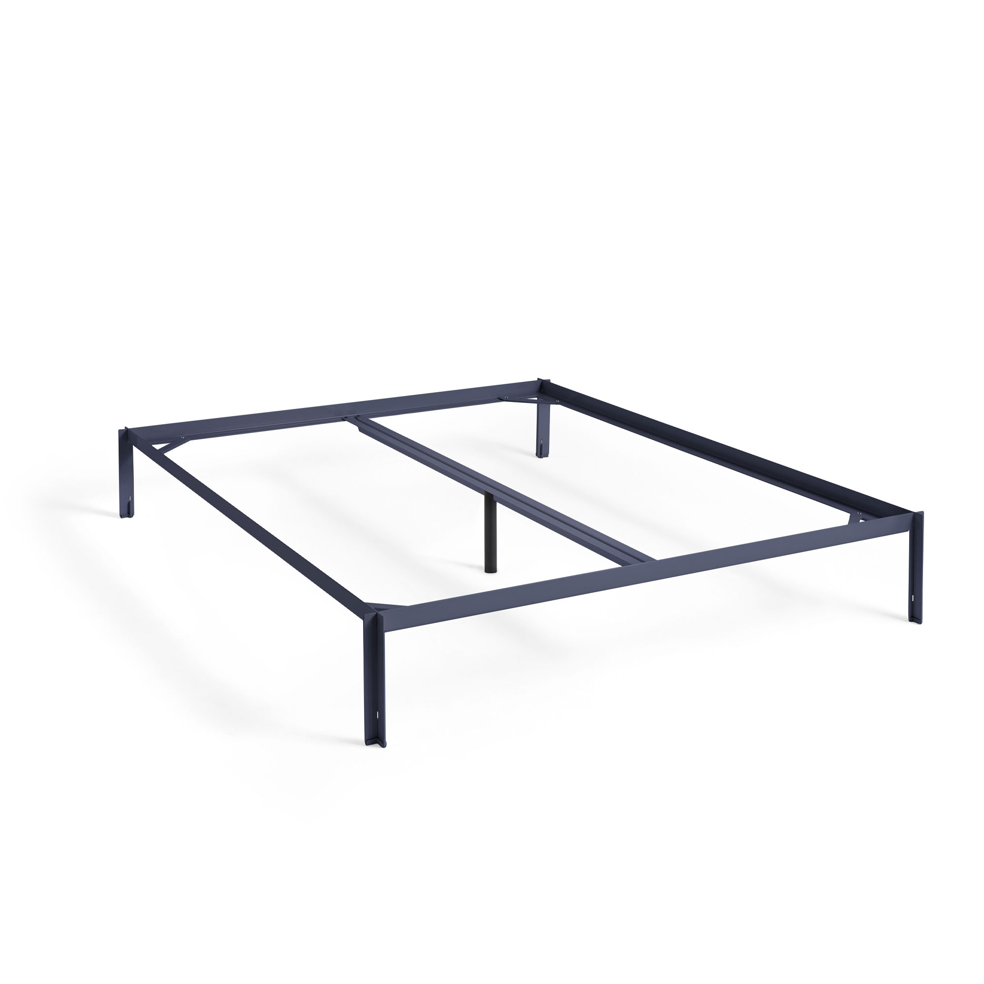 Connect Bed