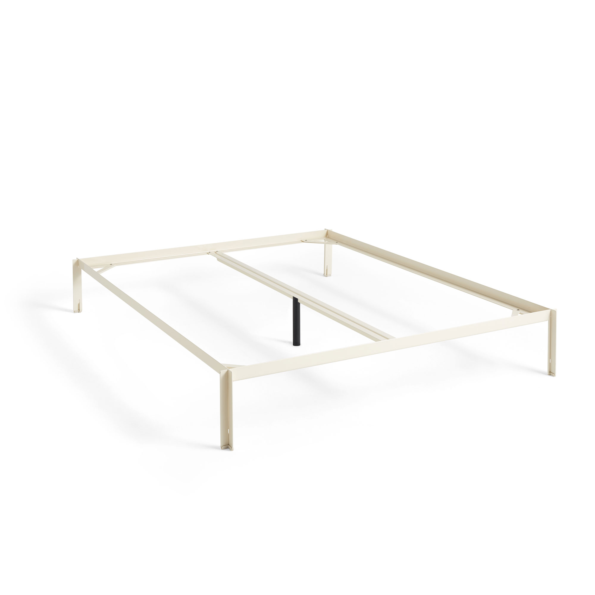 Connect Bed