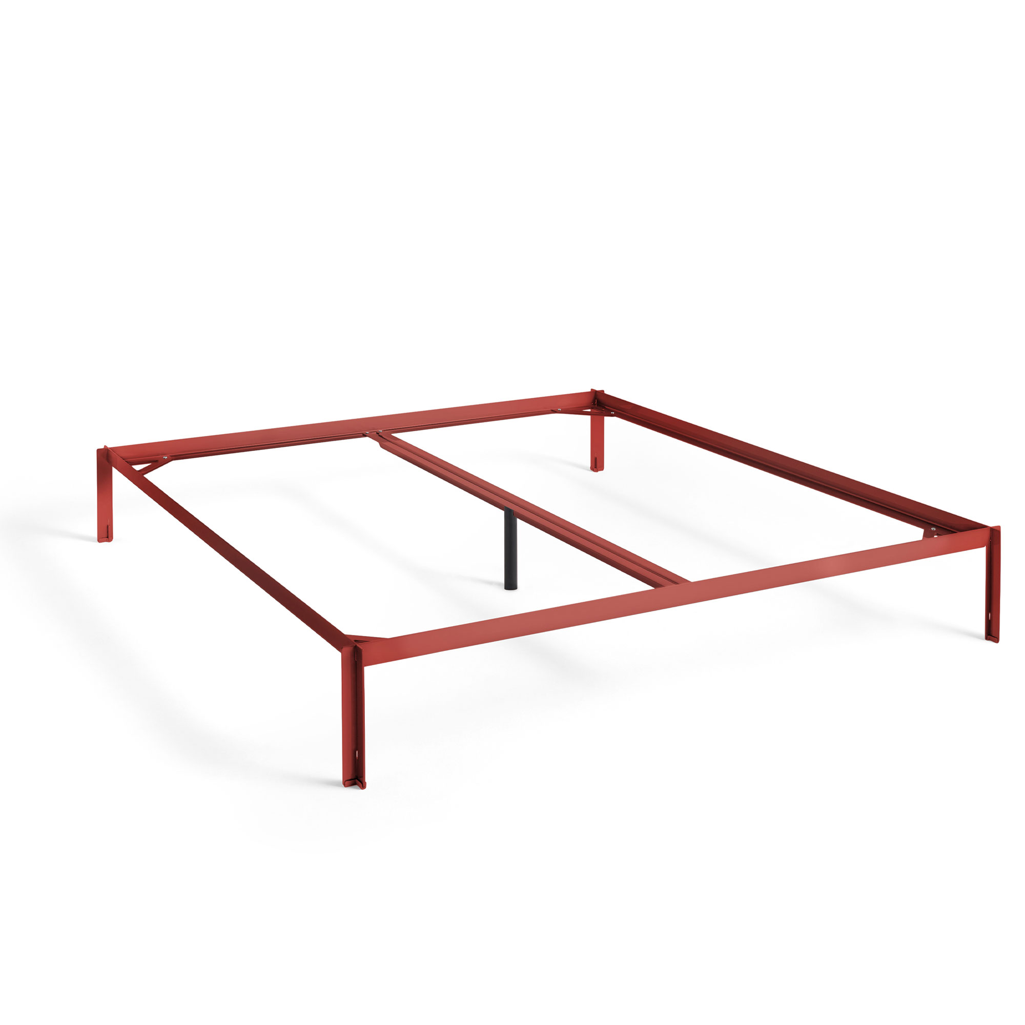 Connect Bed