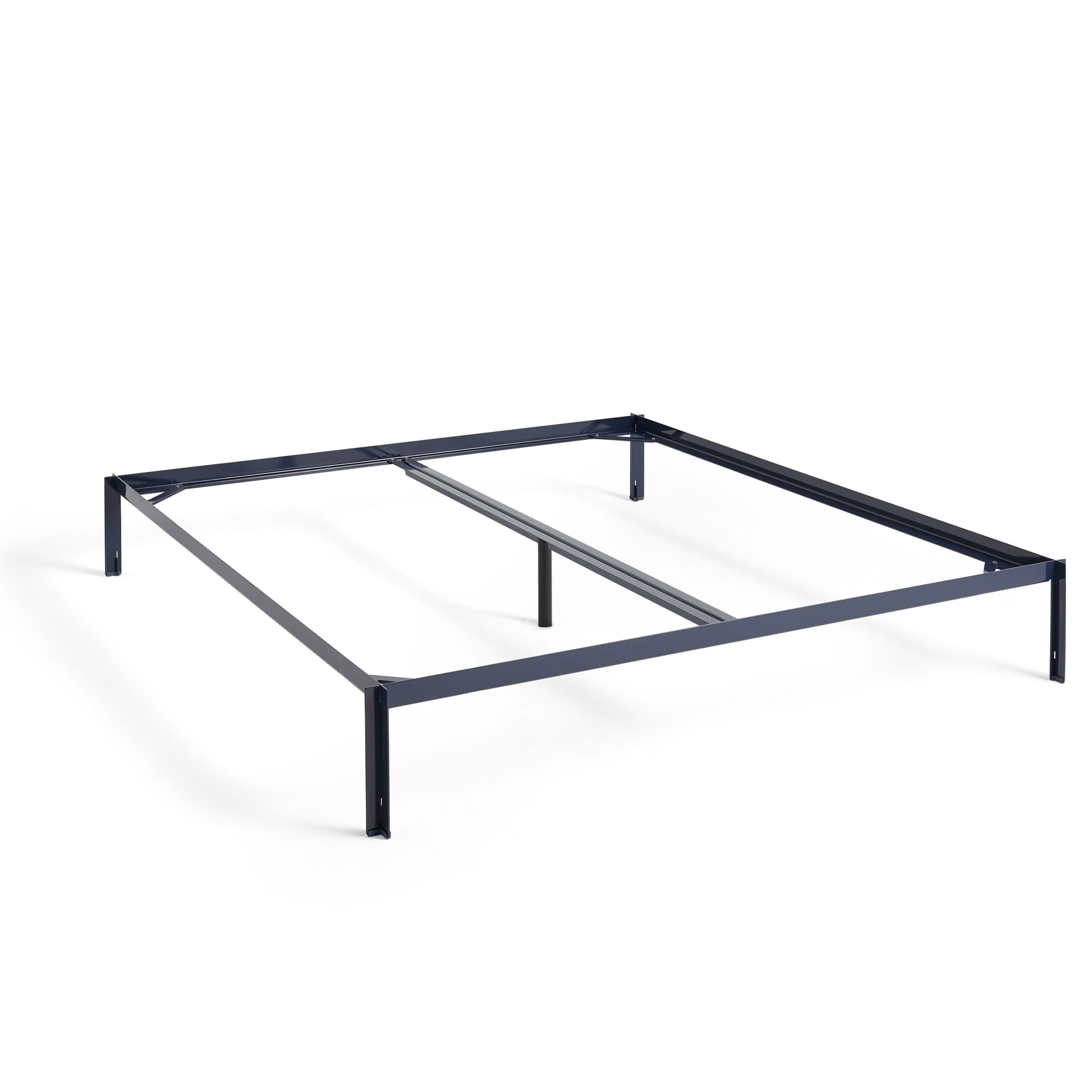 Connect Bed