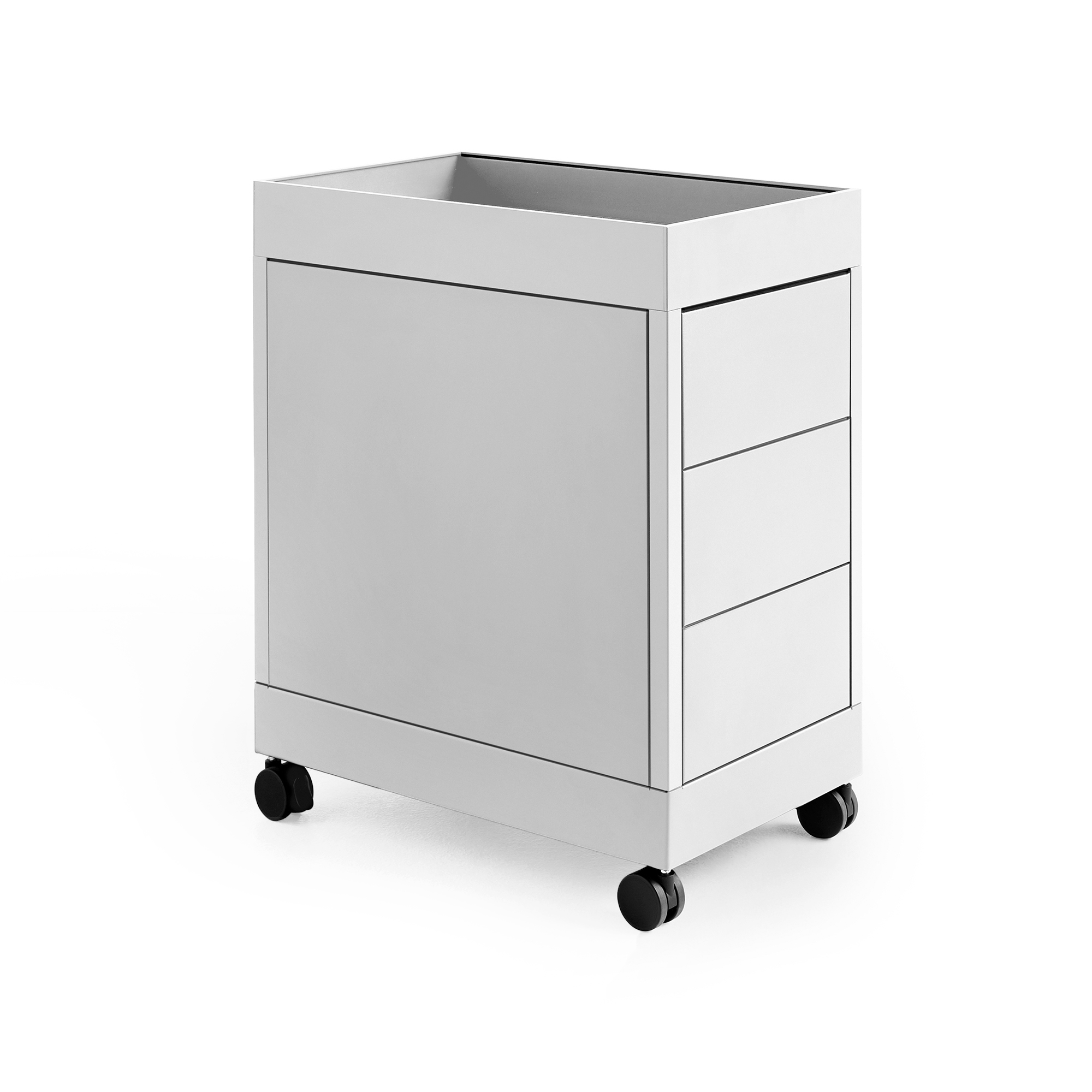 New Order Trolley