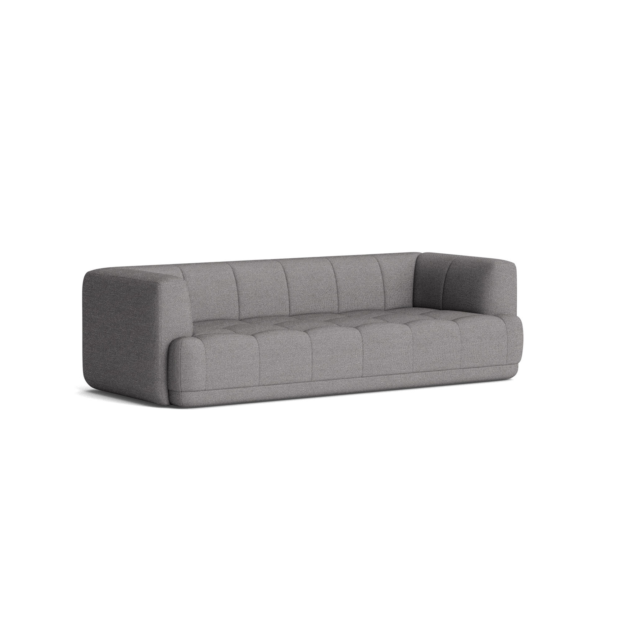 Quilton Sofa 3 Seater