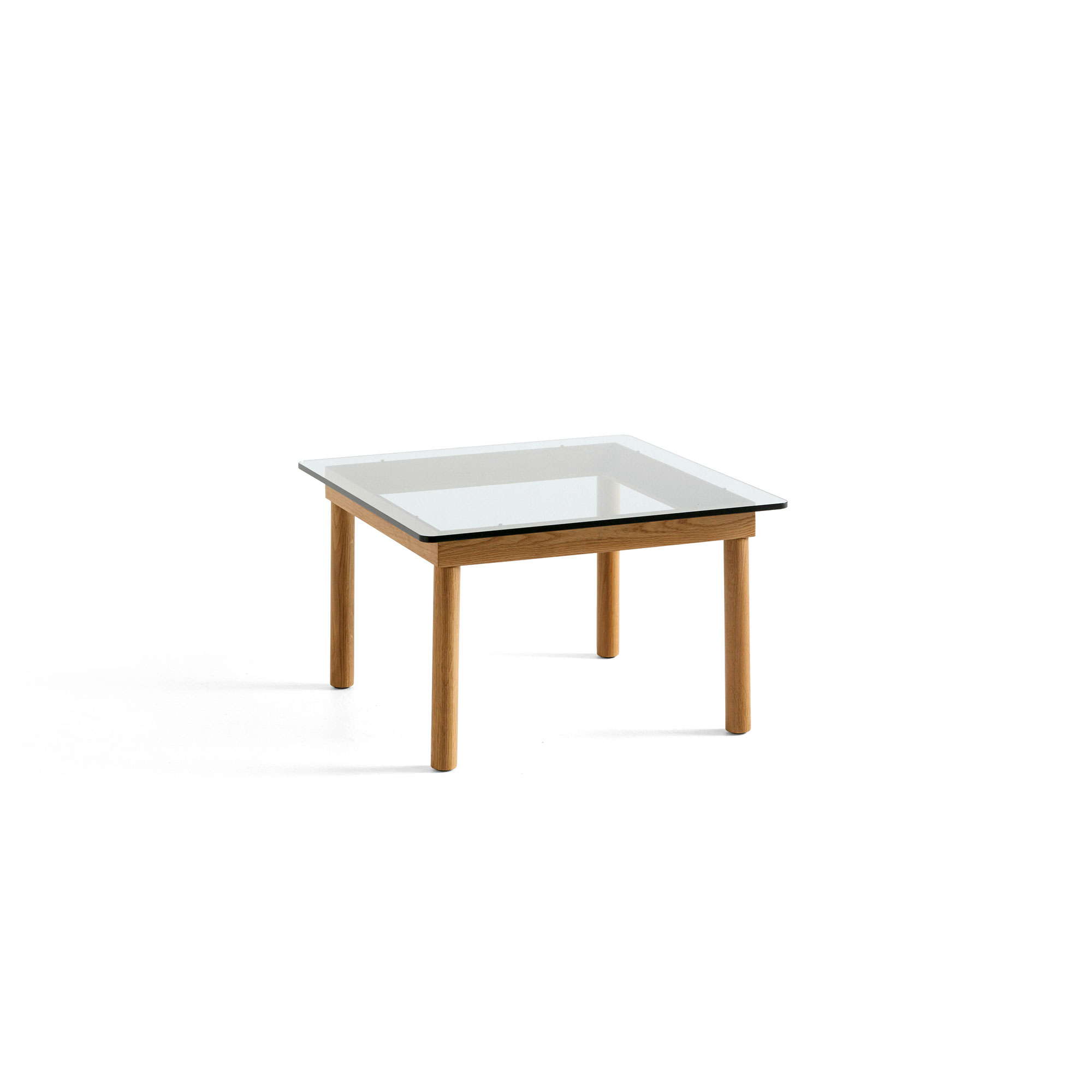 Kofi Coffee Table