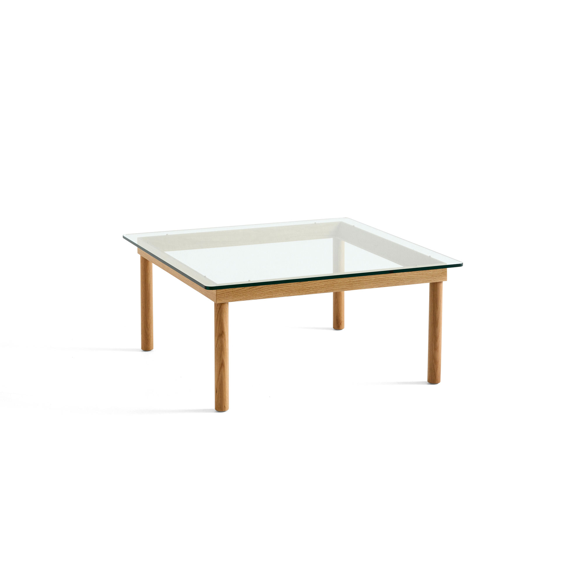 Kofi Coffee Table