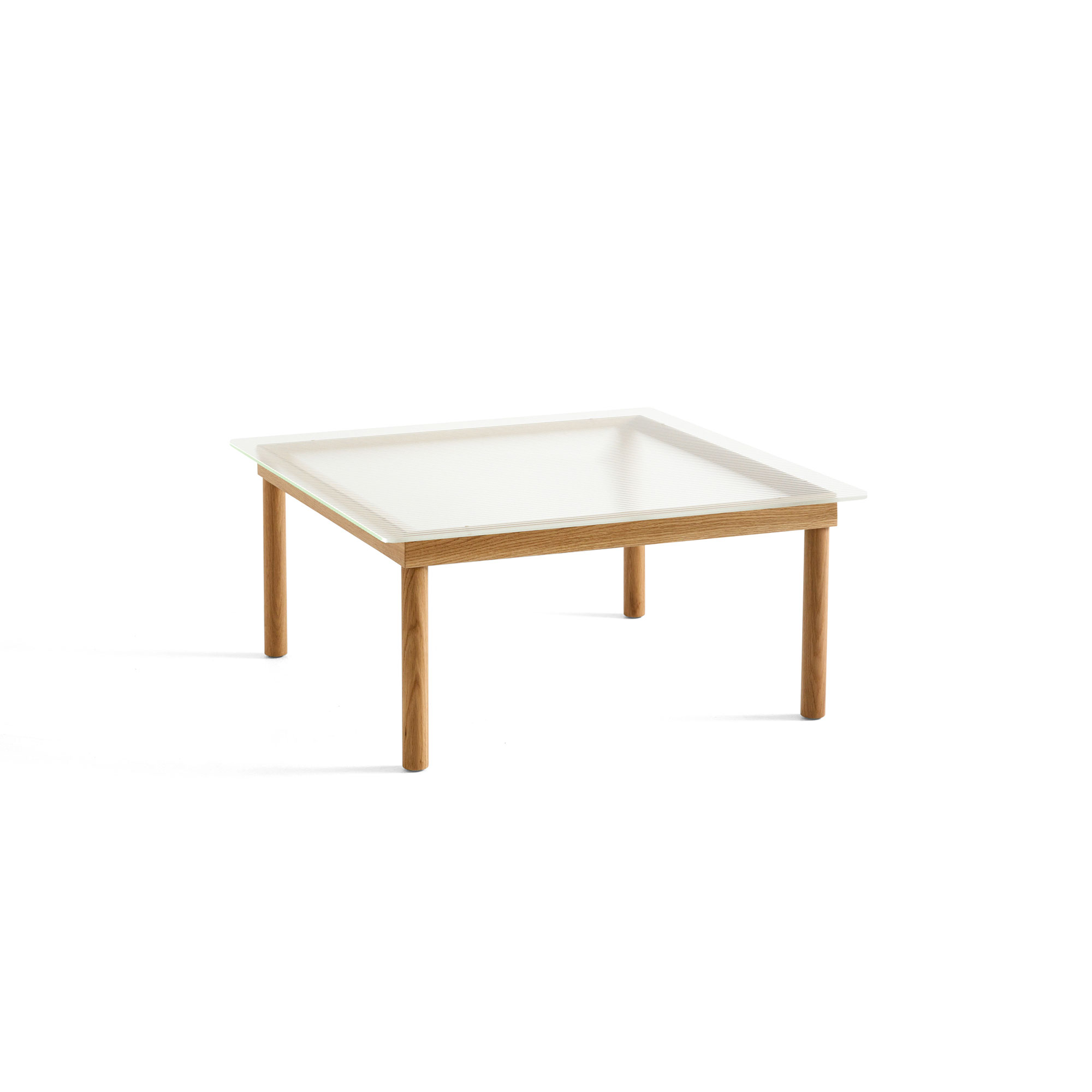 Kofi Coffee Table