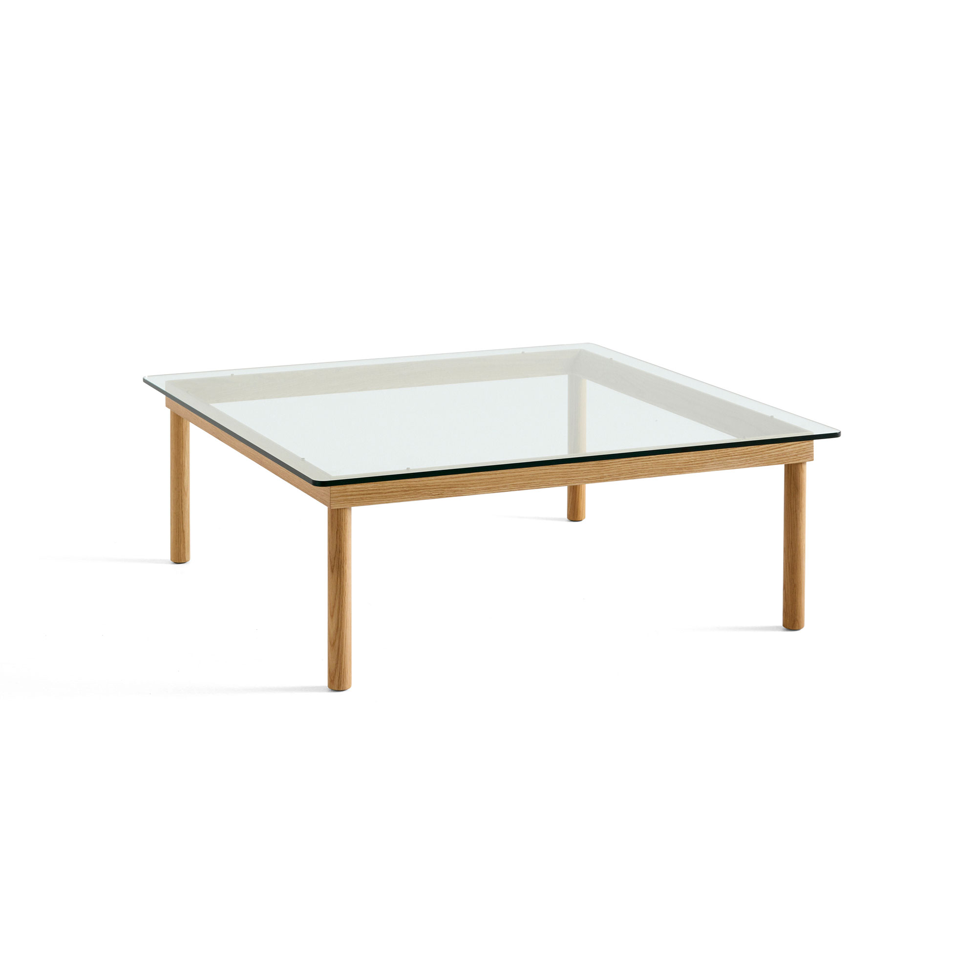Kofi Coffee Table