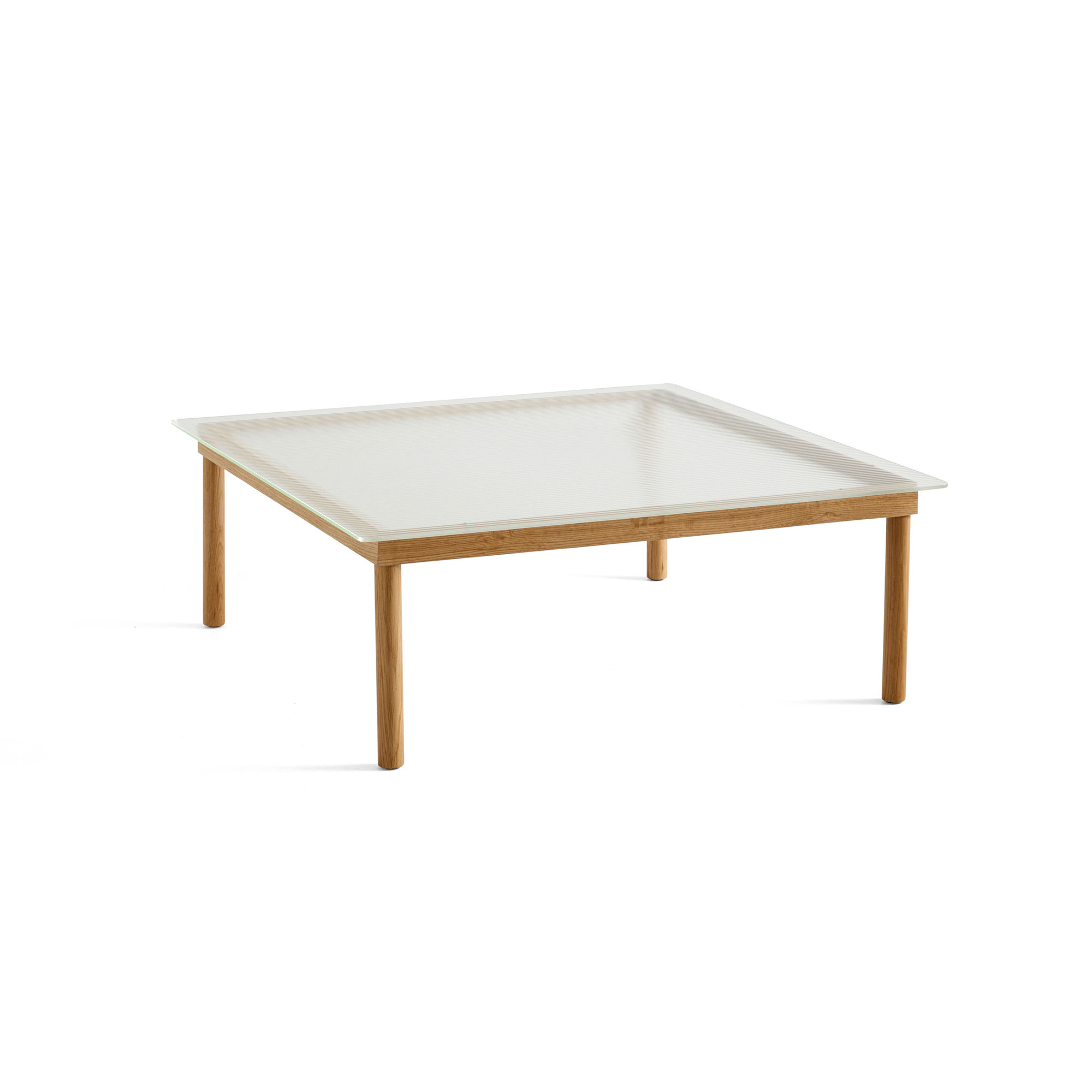 Kofi Coffee Table