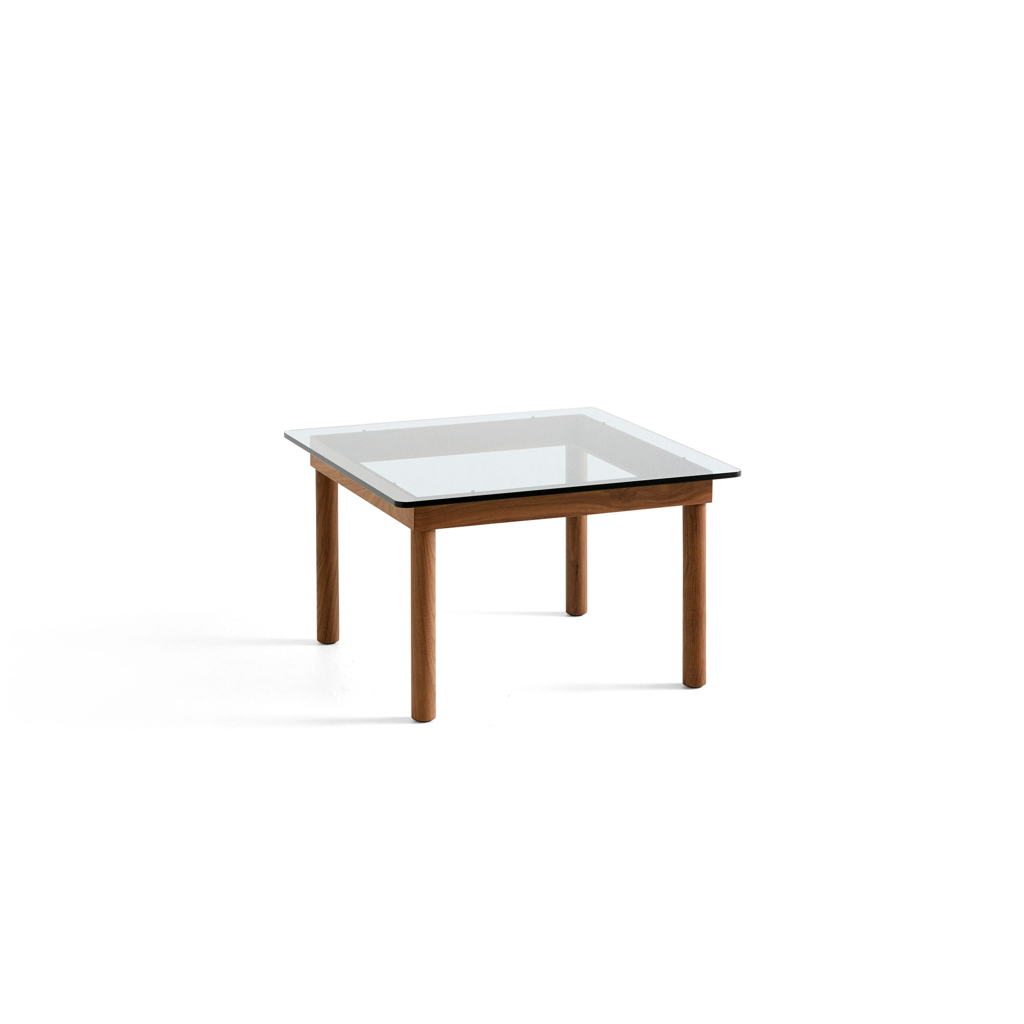 Kofi Coffee Table