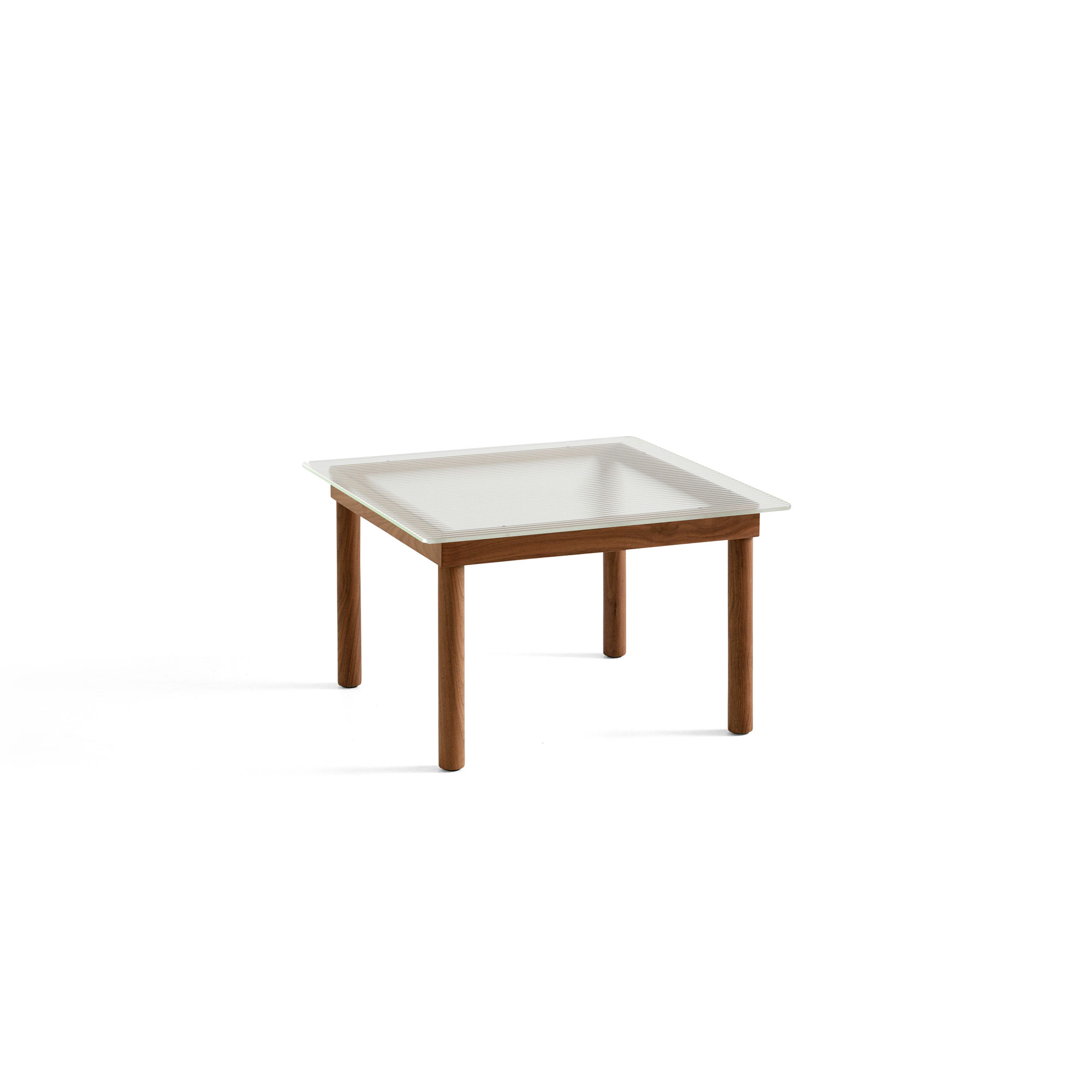 Kofi Coffee Table