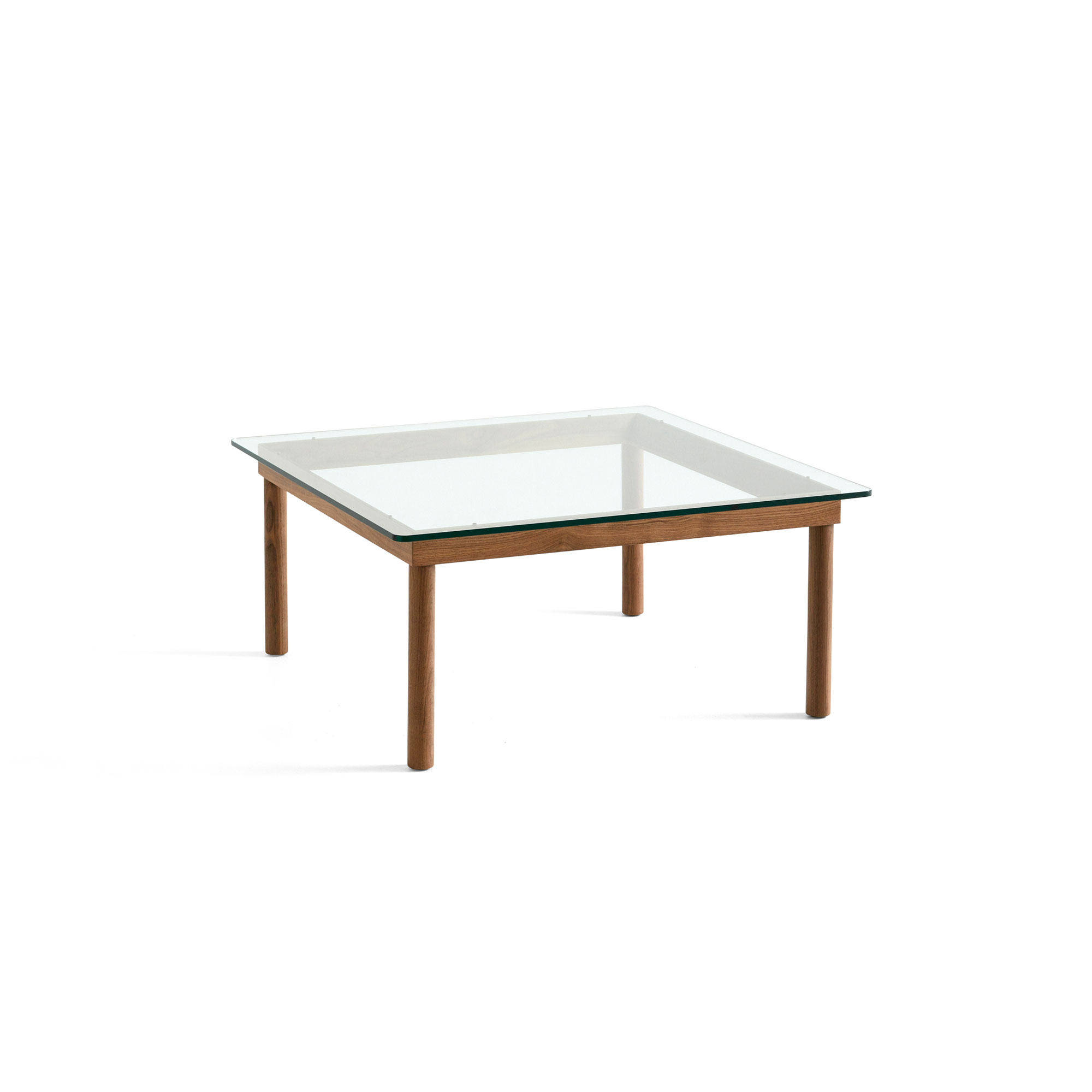 Kofi Coffee Table