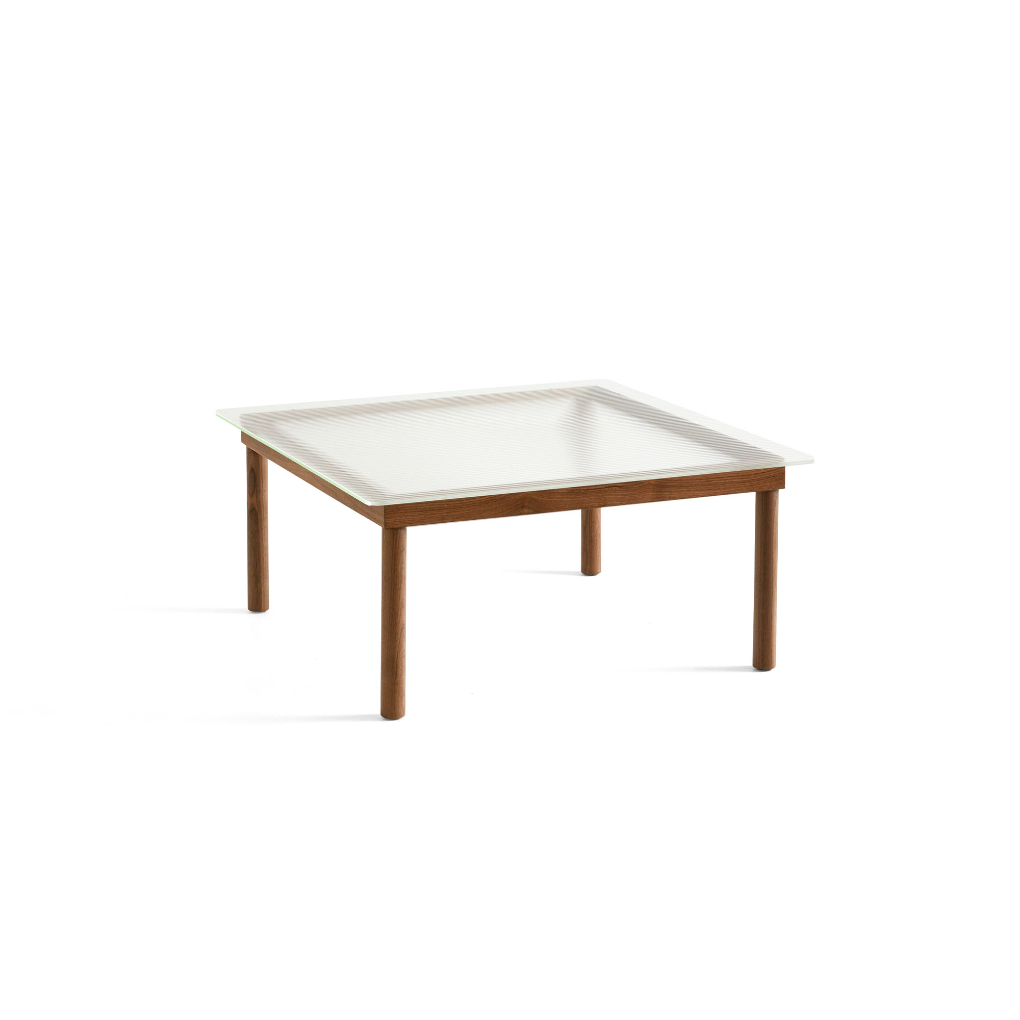 Kofi Coffee Table