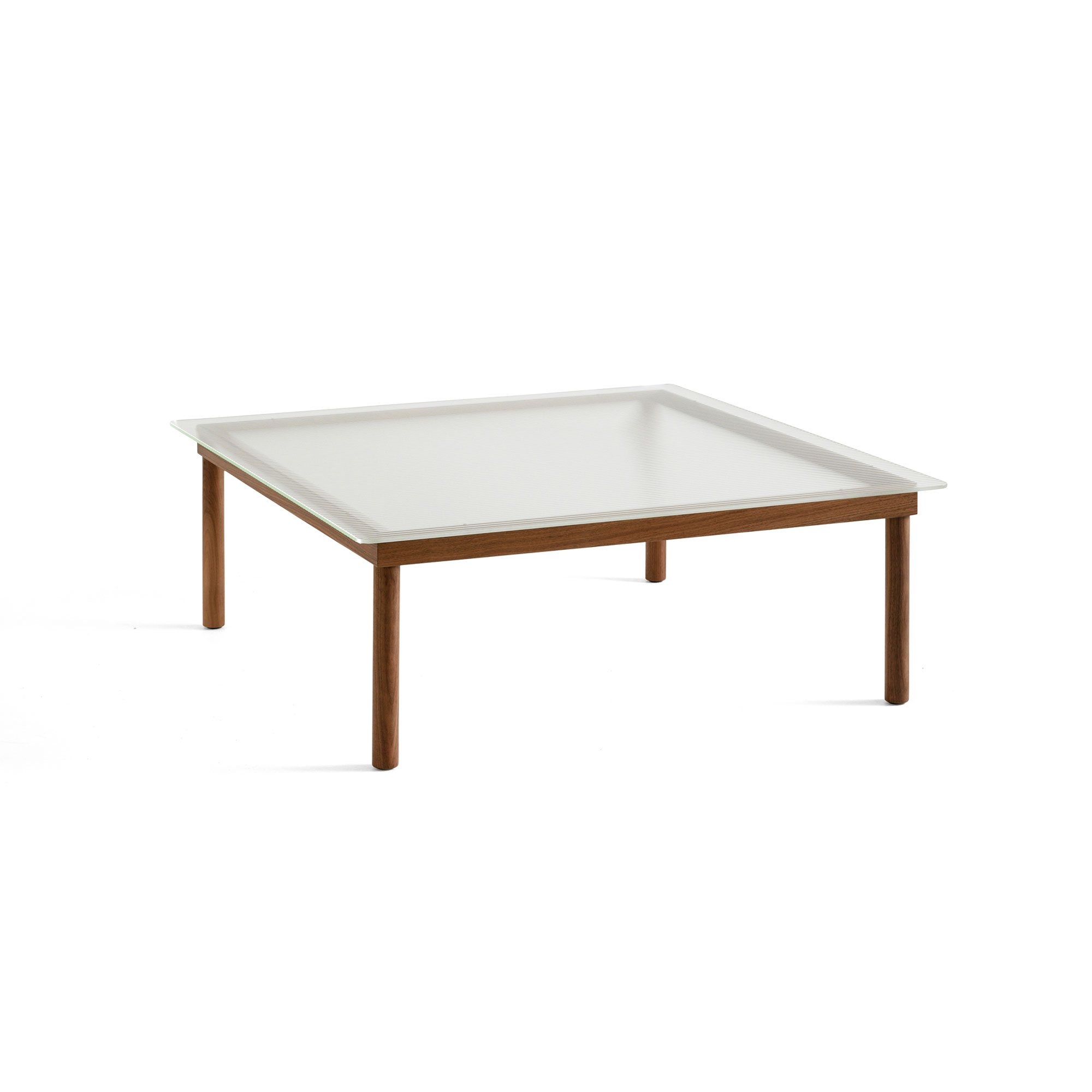 Kofi Coffee Table