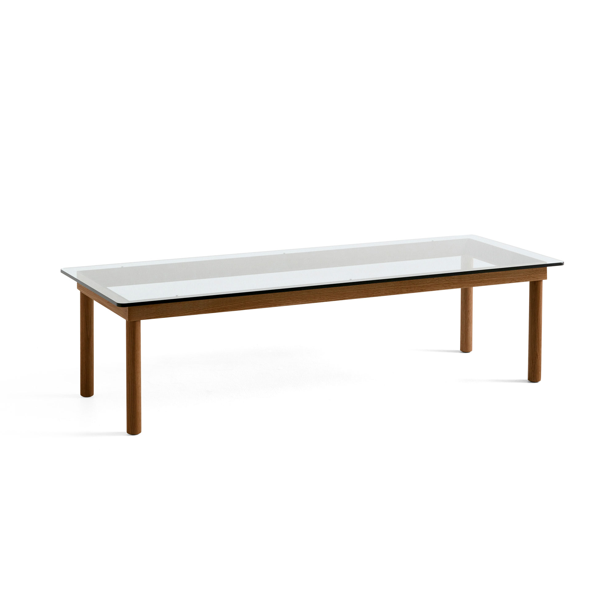 Kofi Coffee Table