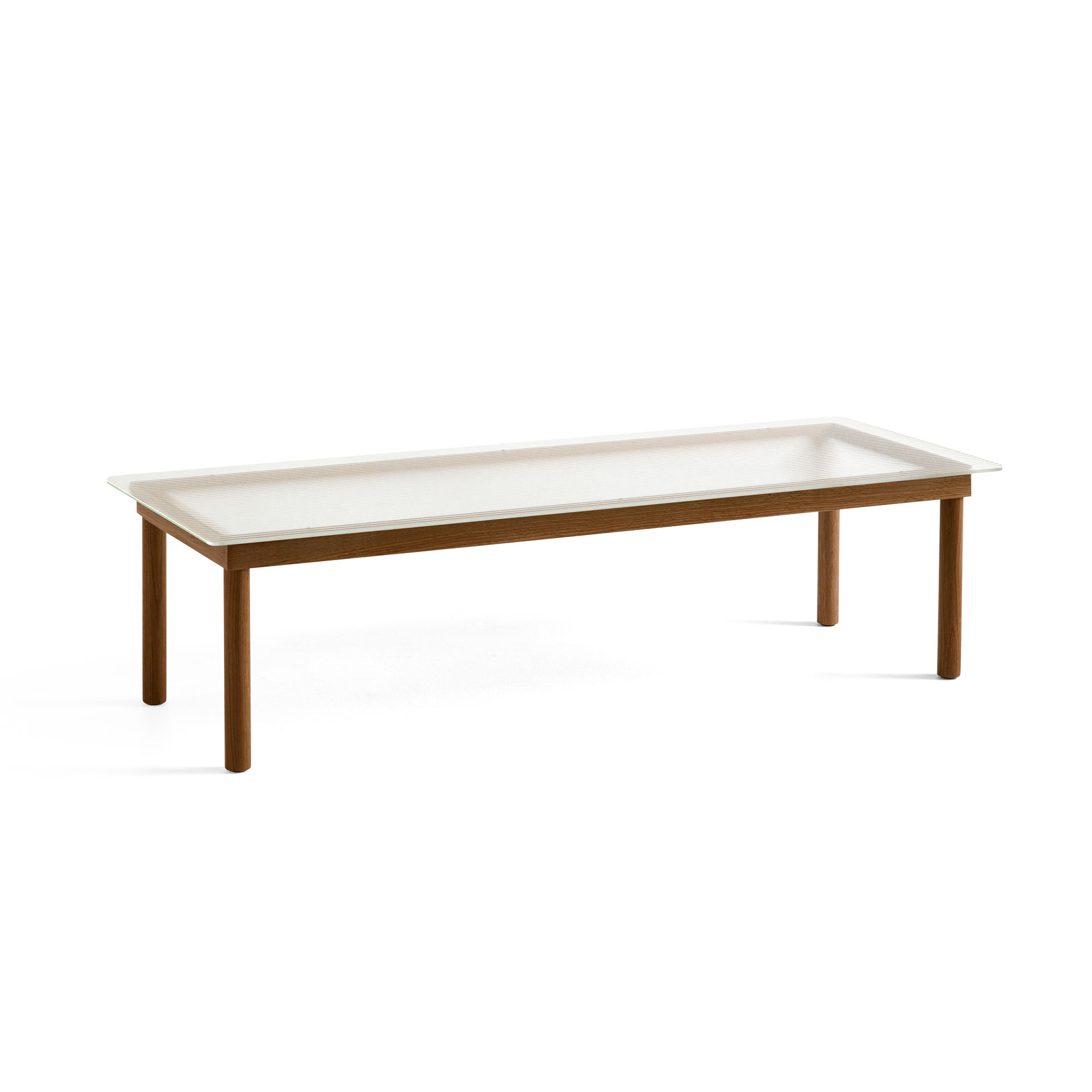 Kofi Coffee Table