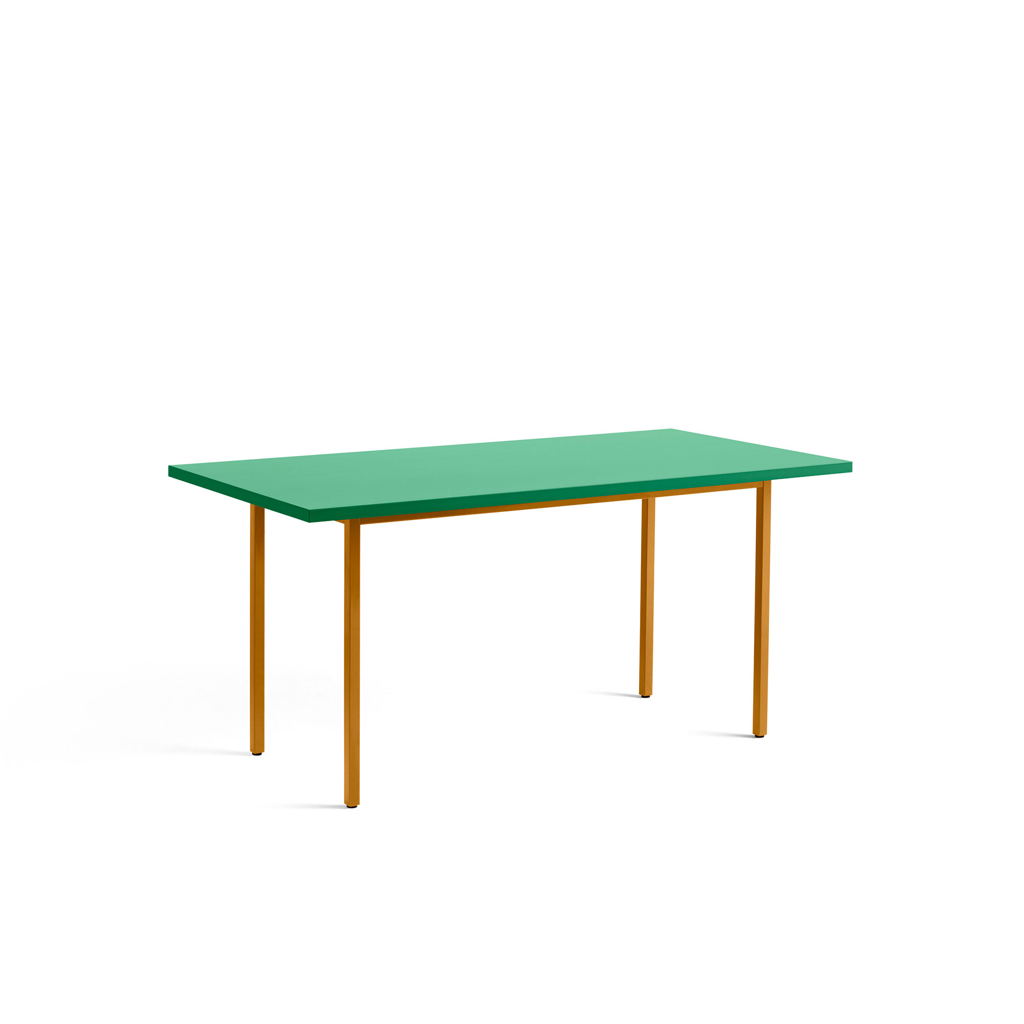 Two-Colour Table