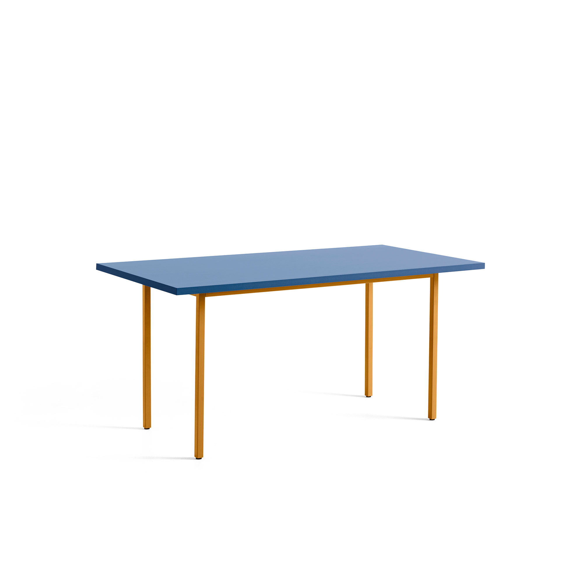 Two-Colour Table