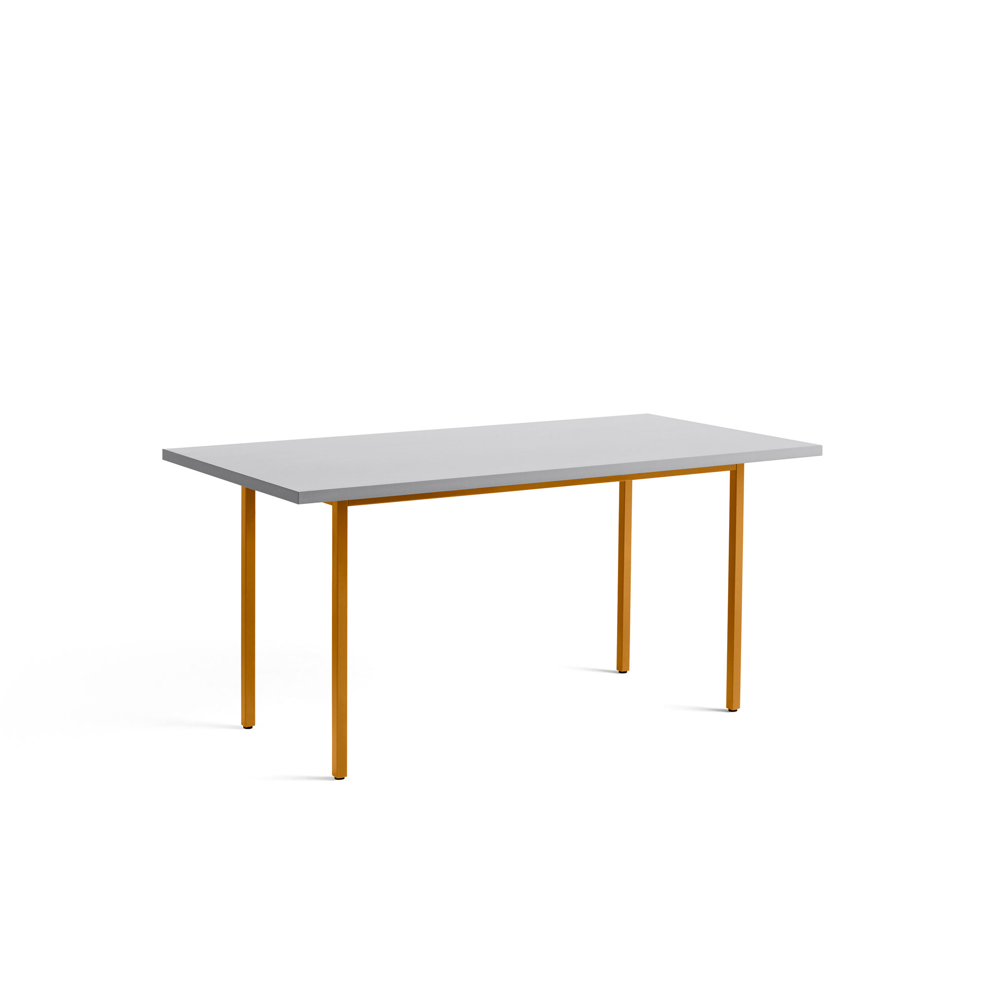 Two-Colour Table