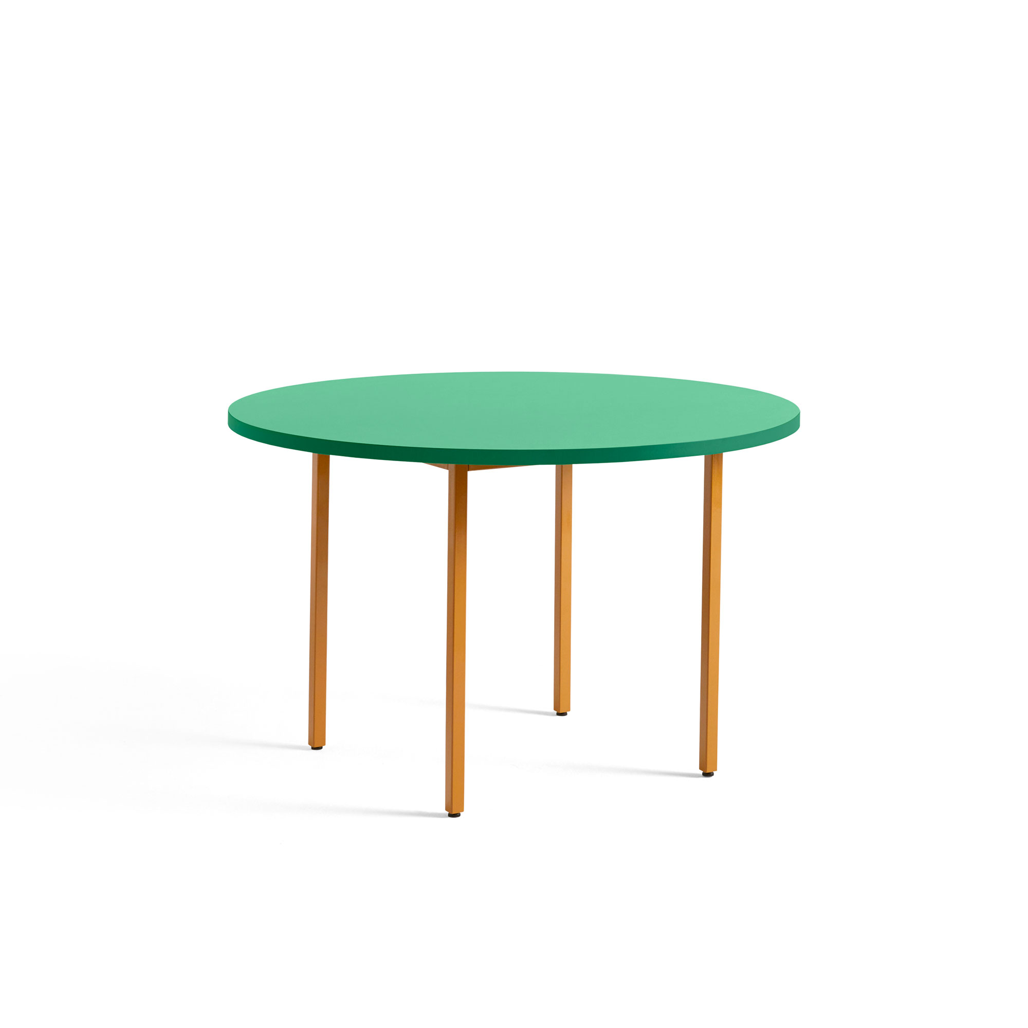 Two-Colour Table