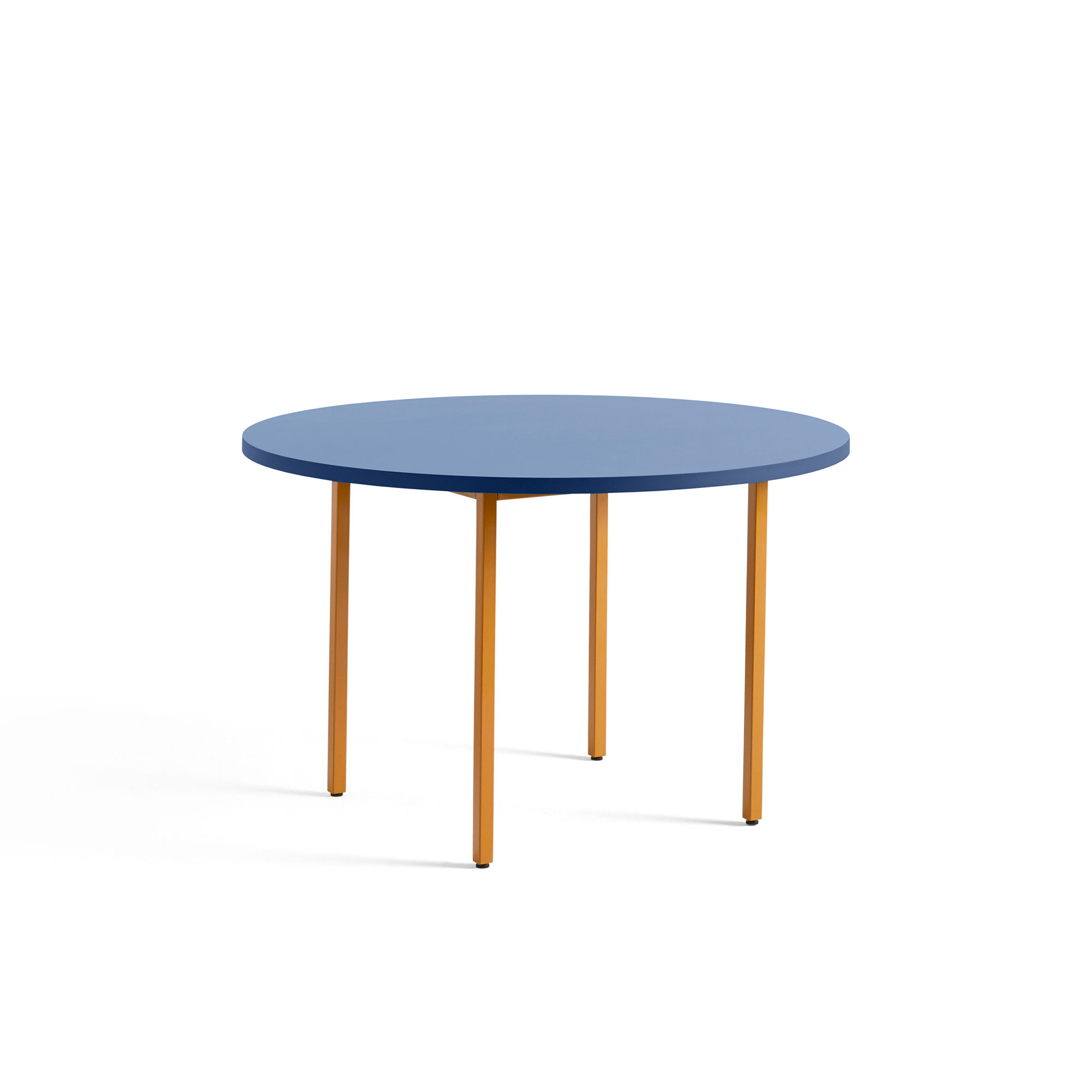 Two-Colour Table