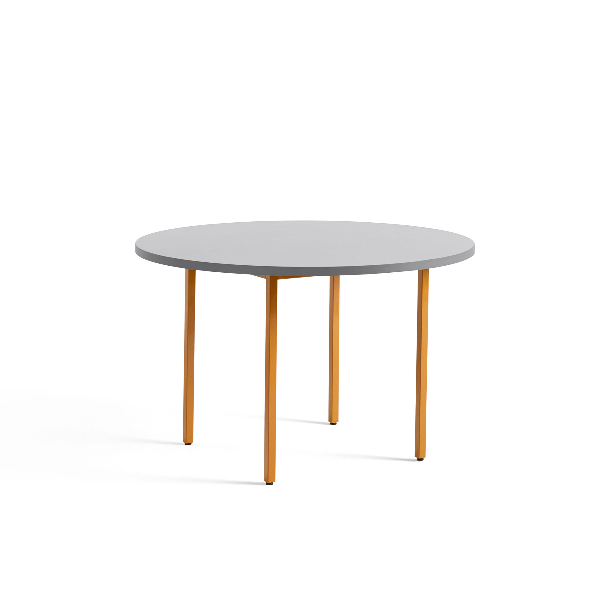Two-Colour Table