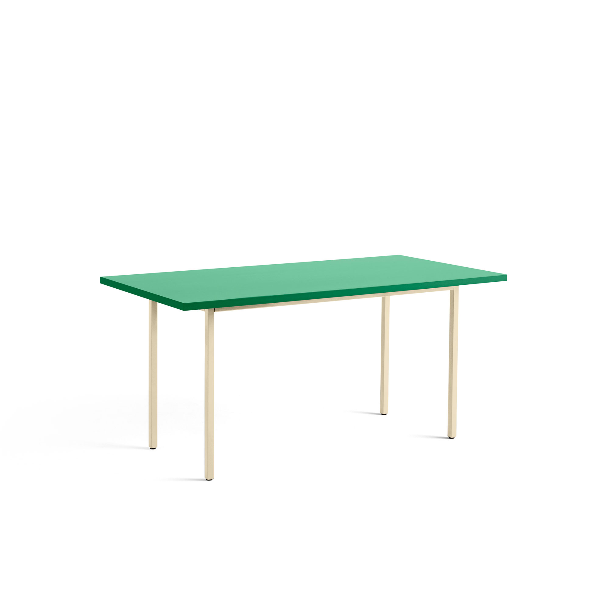 Two-Colour Table